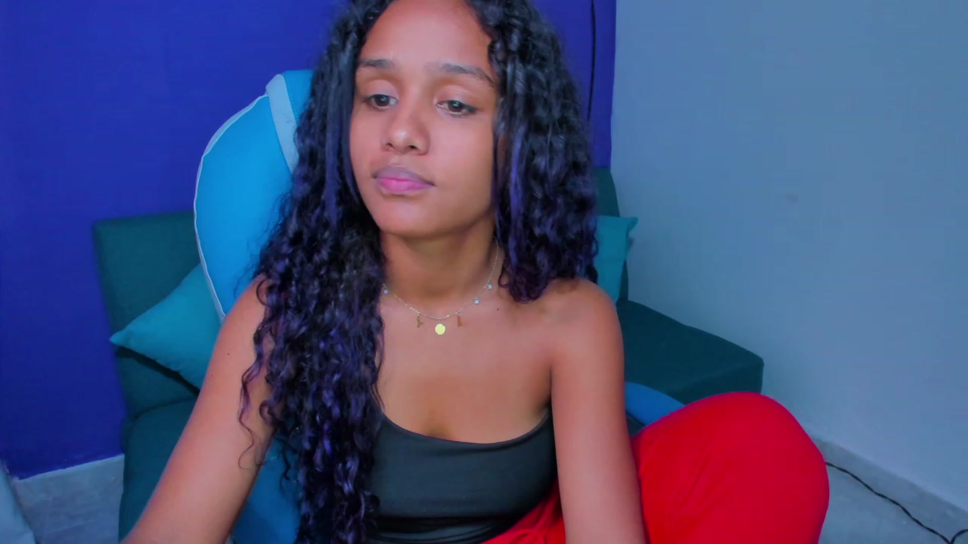 Gallery image thumbnail from Violet_Fit's myfreecams stream on, 07/12/2023, 15:59 image 2 of 20