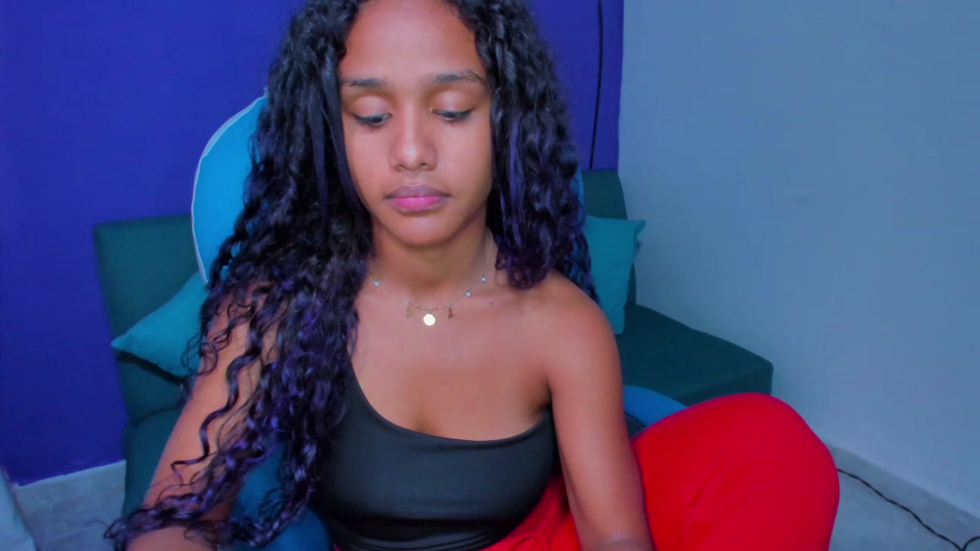 Gallery image thumbnail from Violet_Fit's myfreecams stream on, 07/12/2023, 15:59 image 1 of 20