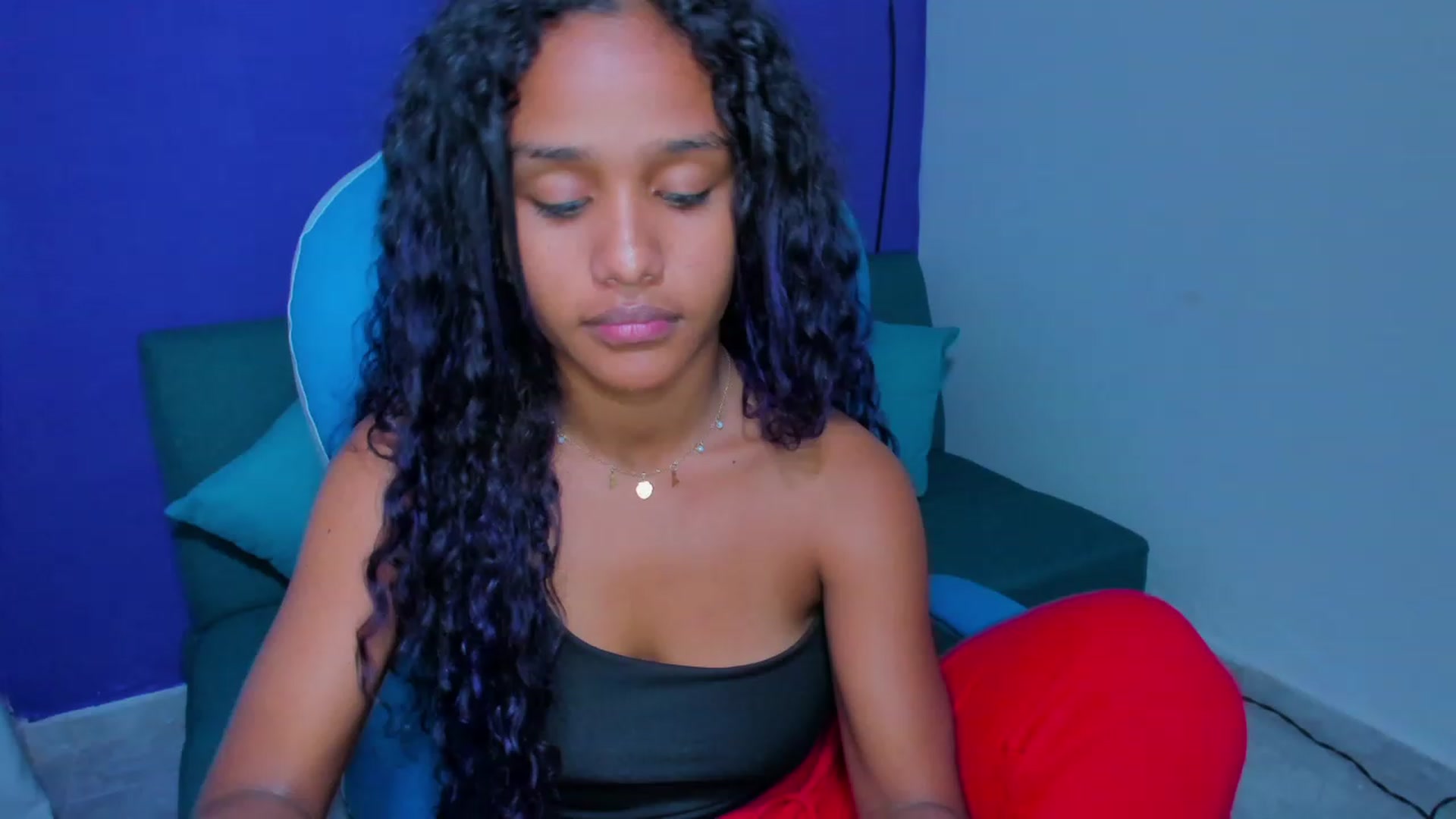 Gallery image thumbnail from Violet_Fit's myfreecams stream on, 07/12/2023, 15:59 image 3 of 20