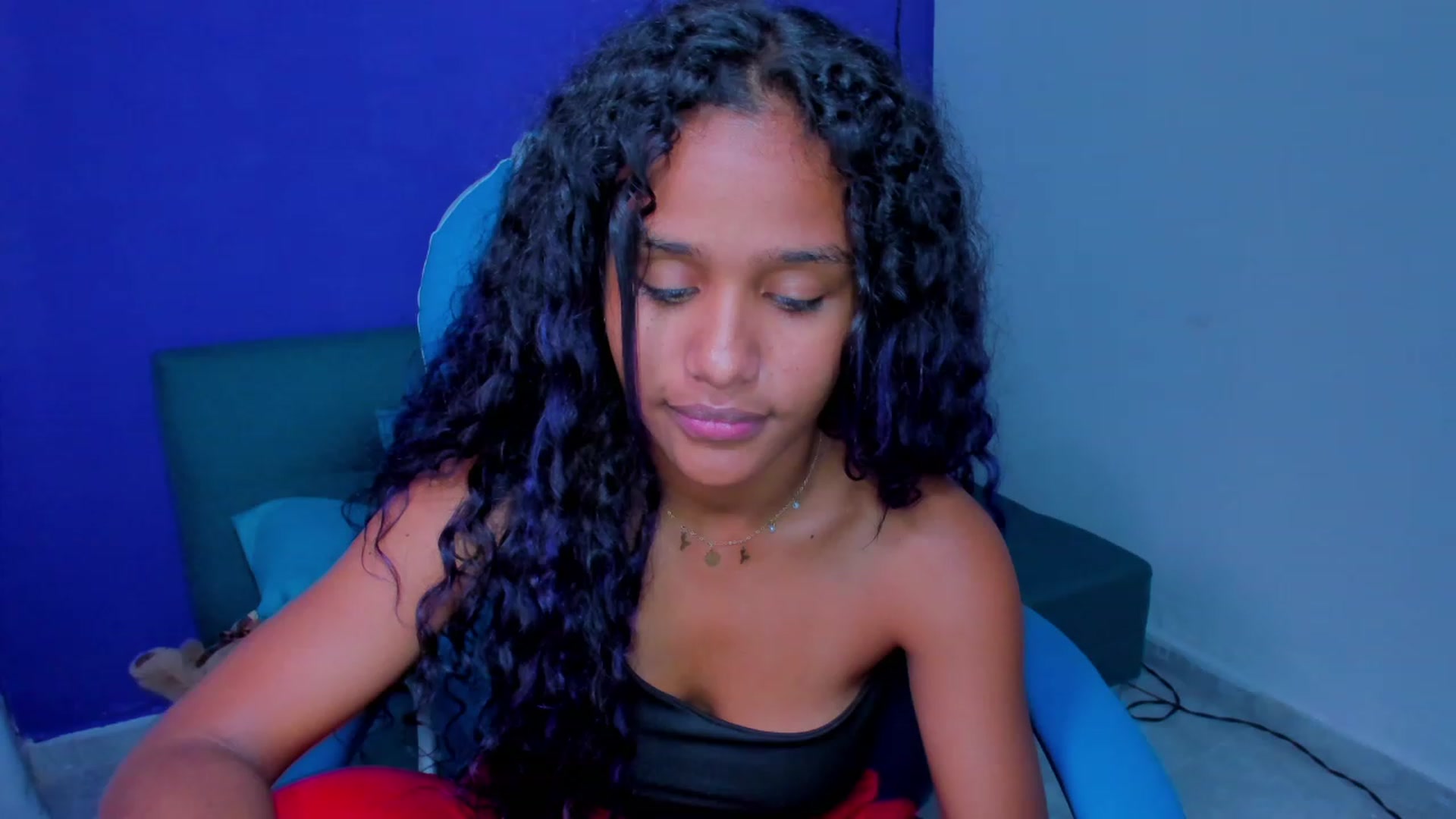 Gallery image thumbnail from Violet_Fit's myfreecams stream on, 07/12/2023, 15:59 image 14 of 20