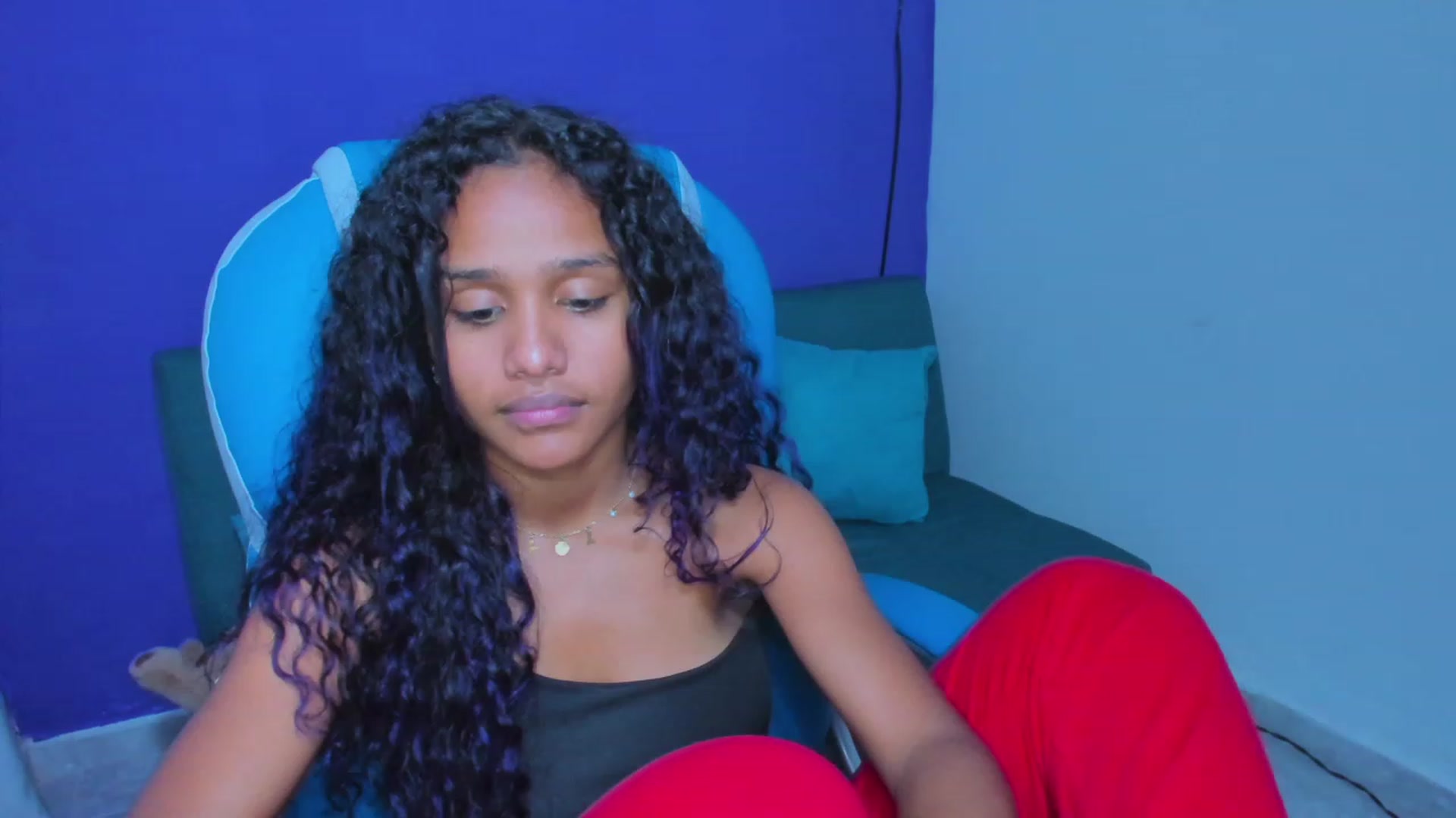 Gallery image thumbnail from Violet_Fit's myfreecams stream on, 07/12/2023, 15:59 image 20 of 20