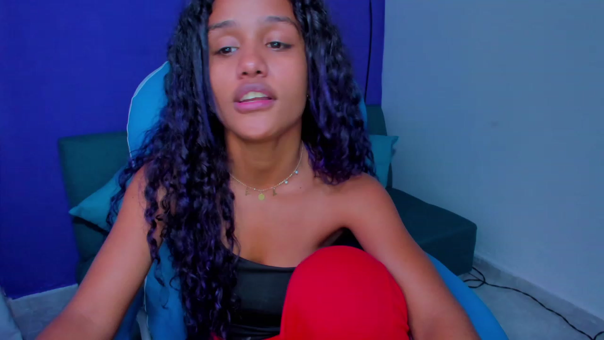 Gallery image thumbnail from Violet_Fit's myfreecams stream on, 07/12/2023, 15:59 image 7 of 20