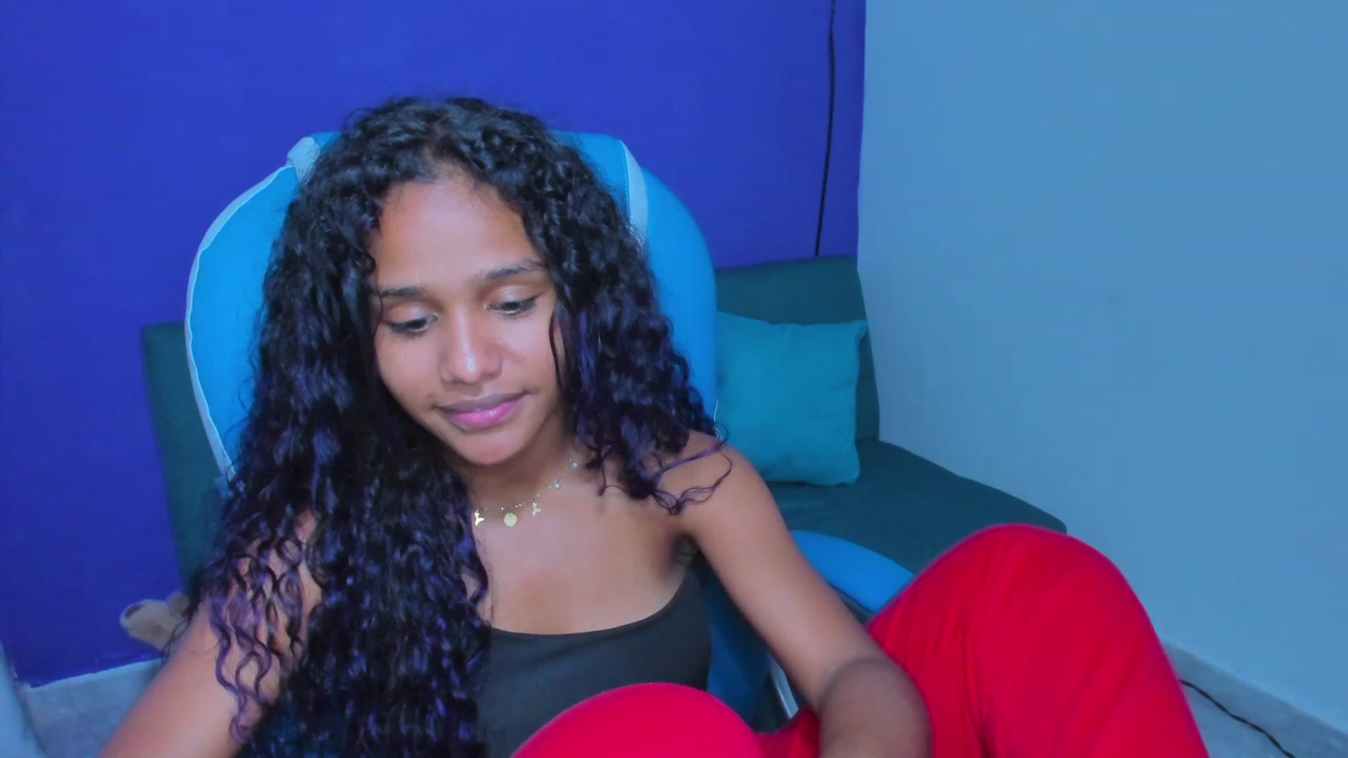 Gallery image thumbnail from Violet_Fit's myfreecams stream on, 07/12/2023, 15:59 image 18 of 20