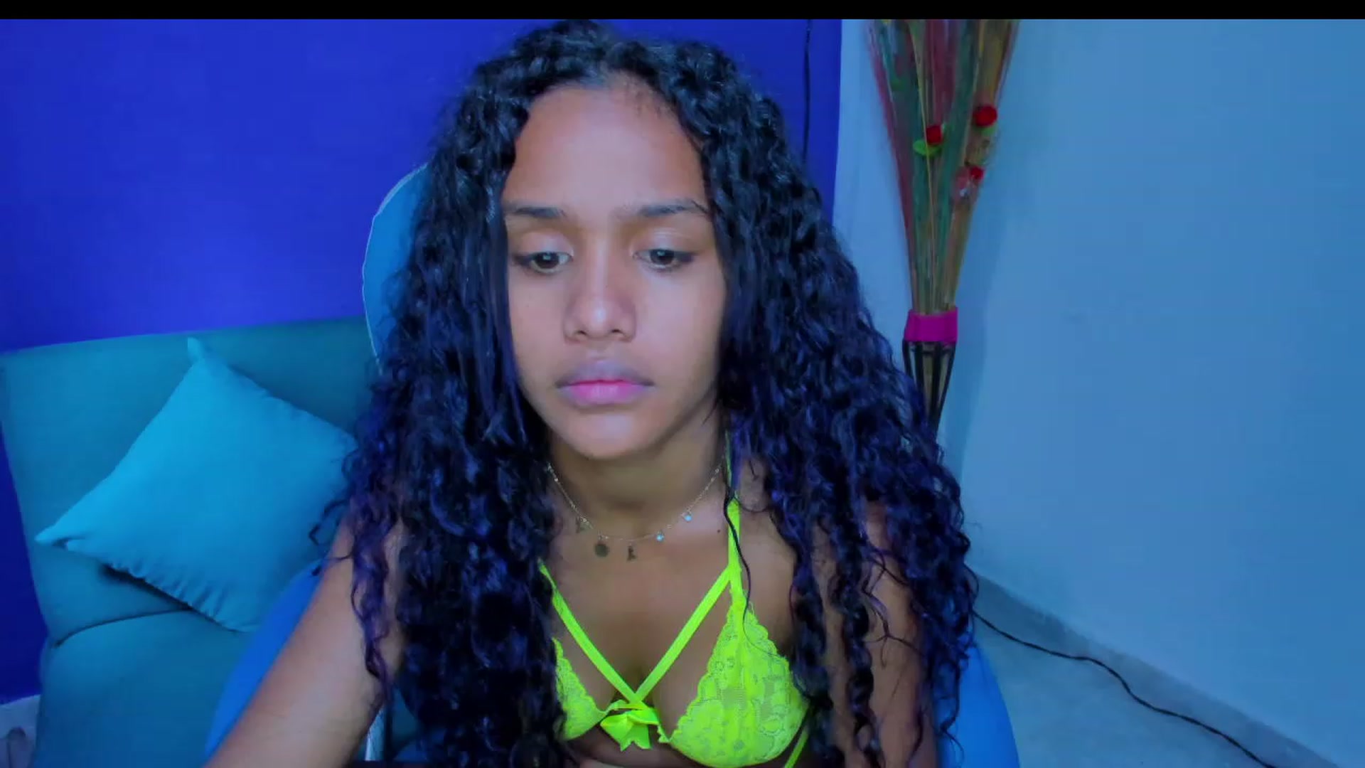 Gallery image thumbnail from Violet_Fit's myfreecams stream on, 07/13/2023, 14:01 image 14 of 20