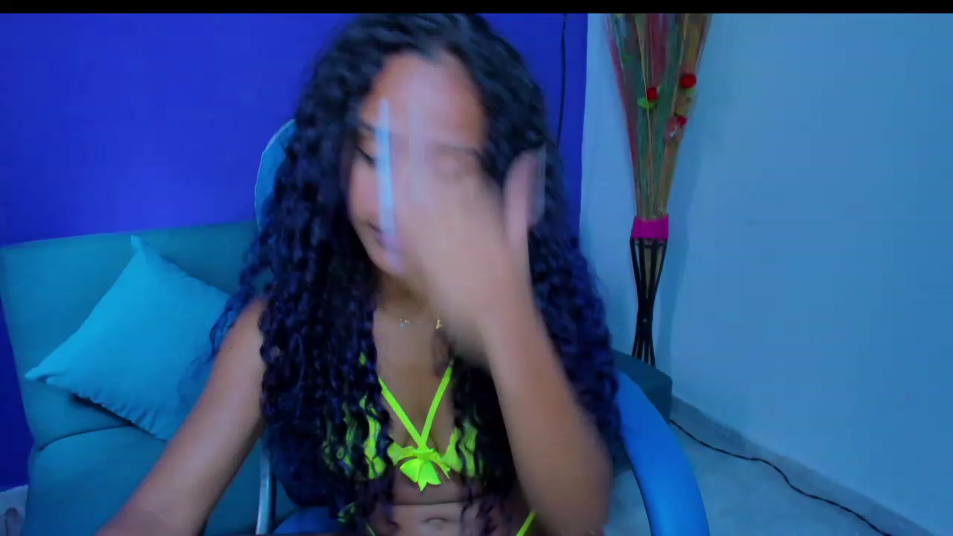 Gallery image thumbnail from Violet_Fit's myfreecams stream on, 07/13/2023, 14:01 image 13 of 20