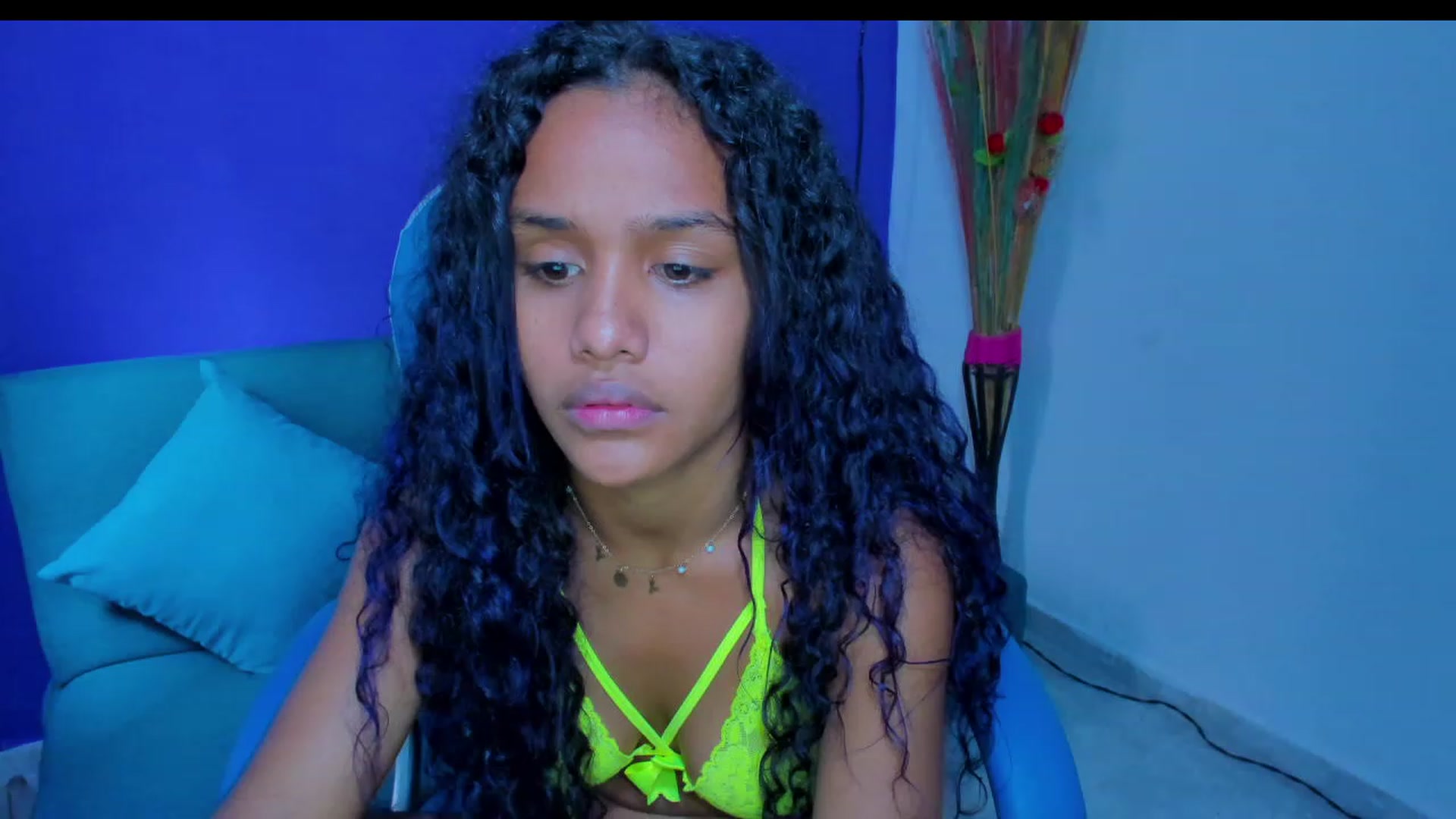 Gallery image thumbnail from Violet_Fit's myfreecams stream on, 07/13/2023, 14:01 image 15 of 20