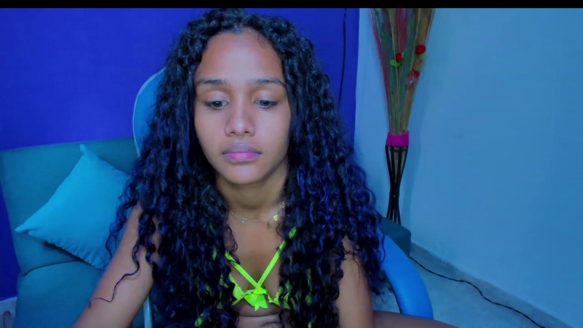 Gallery image thumbnail from Violet_Fit's myfreecams stream on, 07/13/2023, 14:01 image 10 of 20