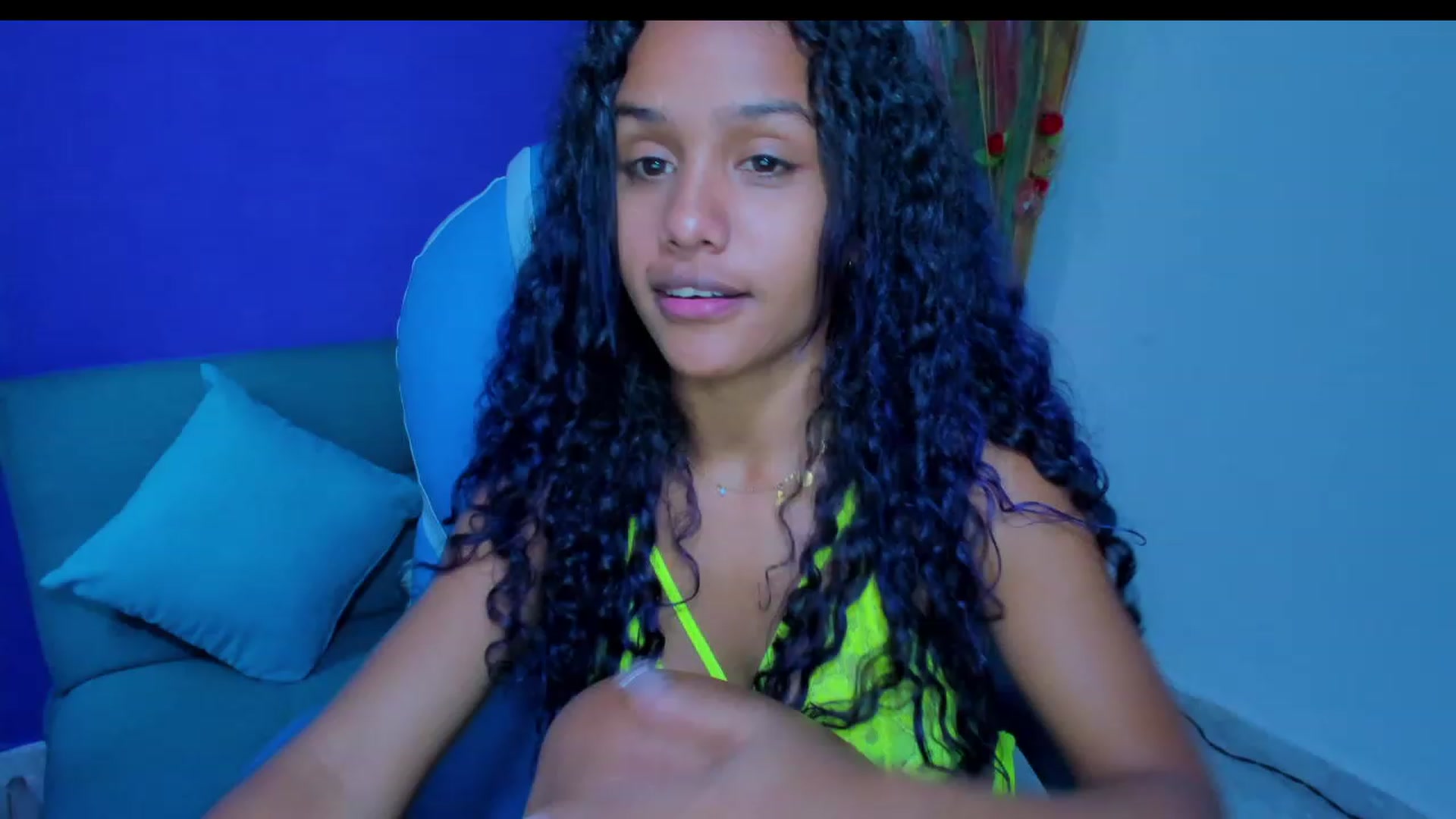 Gallery image thumbnail from Violet_Fit's myfreecams stream on, 07/13/2023, 14:01 image 6 of 20