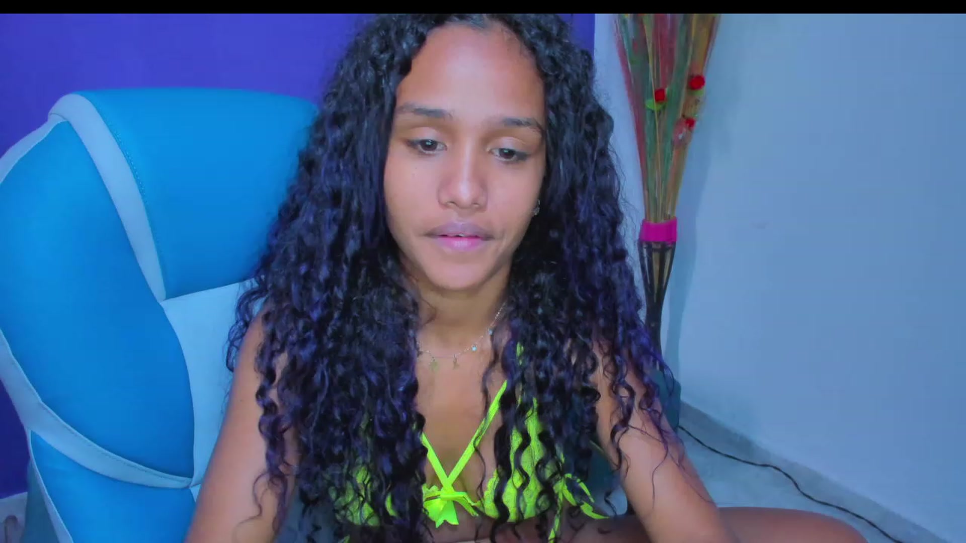 Gallery image thumbnail from Violet_Fit's myfreecams stream on, 07/13/2023, 14:01 image 19 of 20