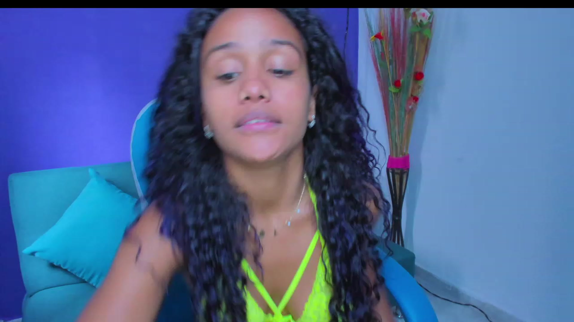 Gallery image thumbnail from Violet_Fit's myfreecams stream on, 07/13/2023, 15:00 image 1 of 20