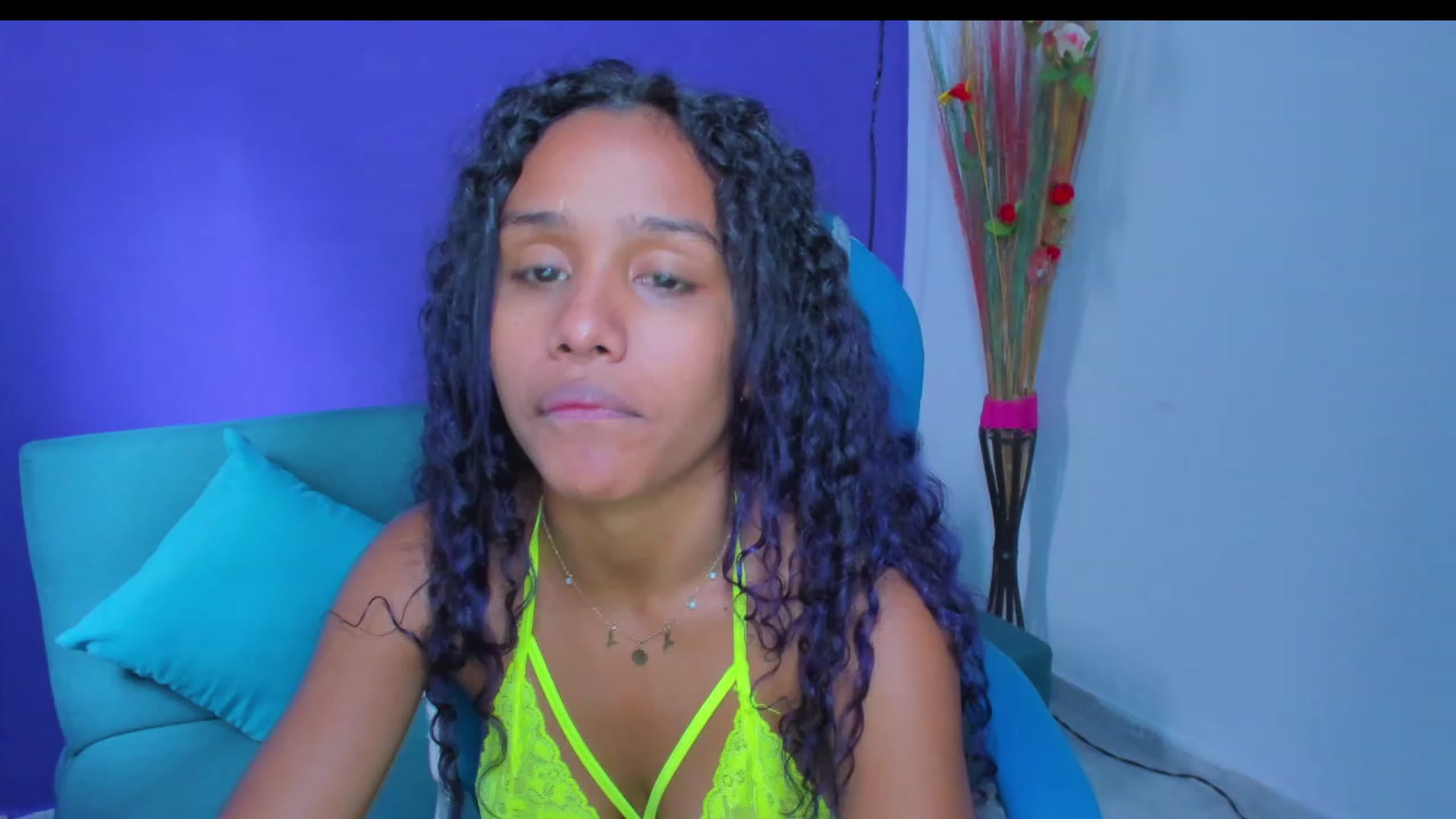 Gallery image thumbnail from Violet_Fit's myfreecams stream on, 07/13/2023, 15:00 image 3 of 20