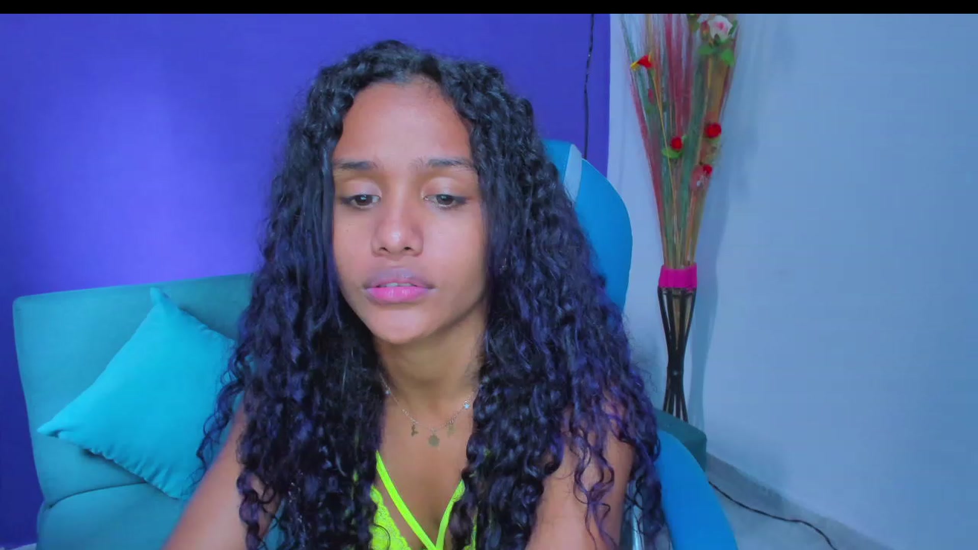 Gallery image thumbnail from Violet_Fit's myfreecams stream on, 07/13/2023, 15:00 image 4 of 20