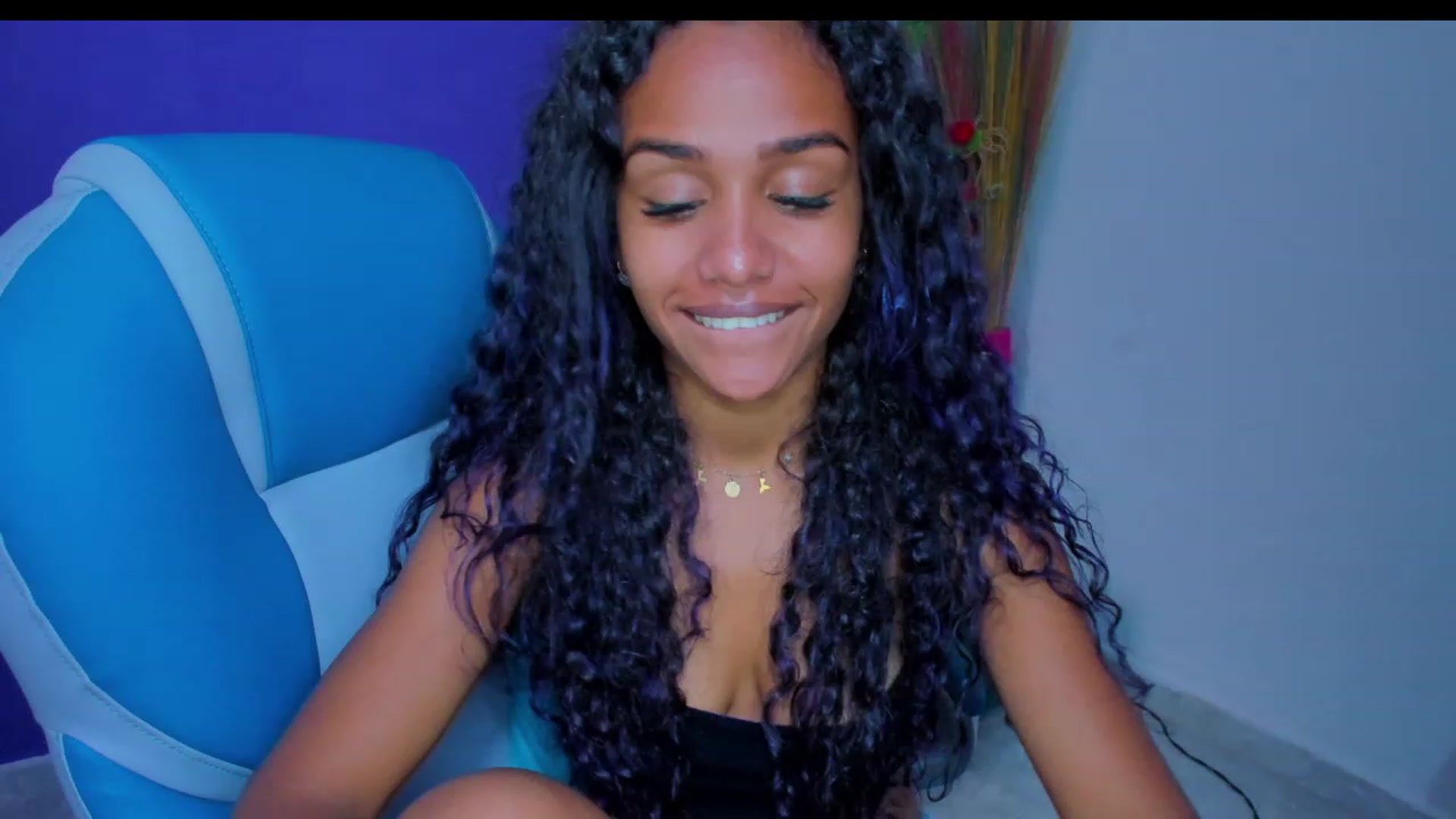 Gallery image thumbnail from Violet_Fit's myfreecams stream on, 07/17/2023, 13:43 image 13 of 20