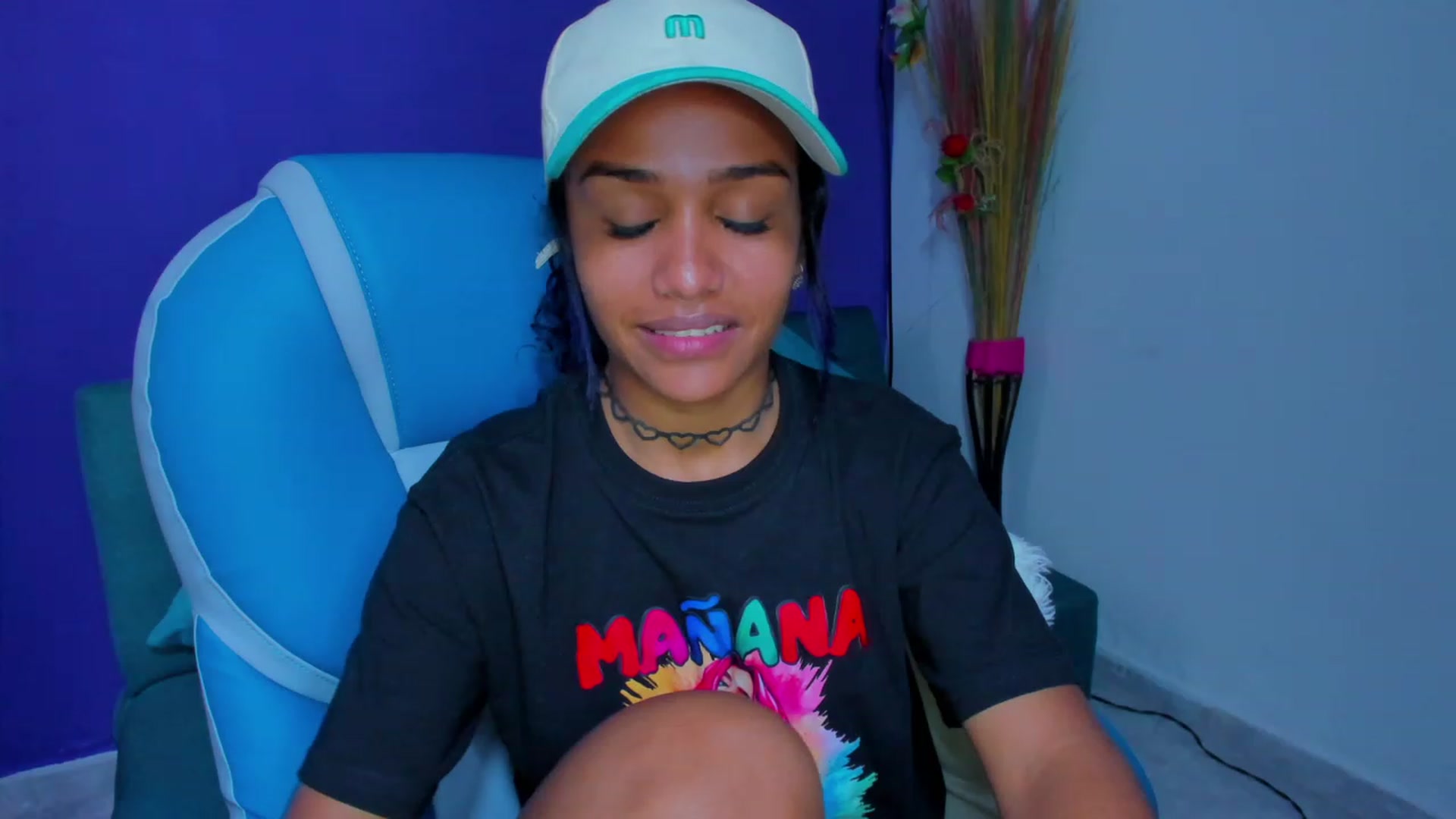 Gallery image thumbnail from Violet_Fit's myfreecams stream on, 07/18/2023, 13:50 image 15 of 20