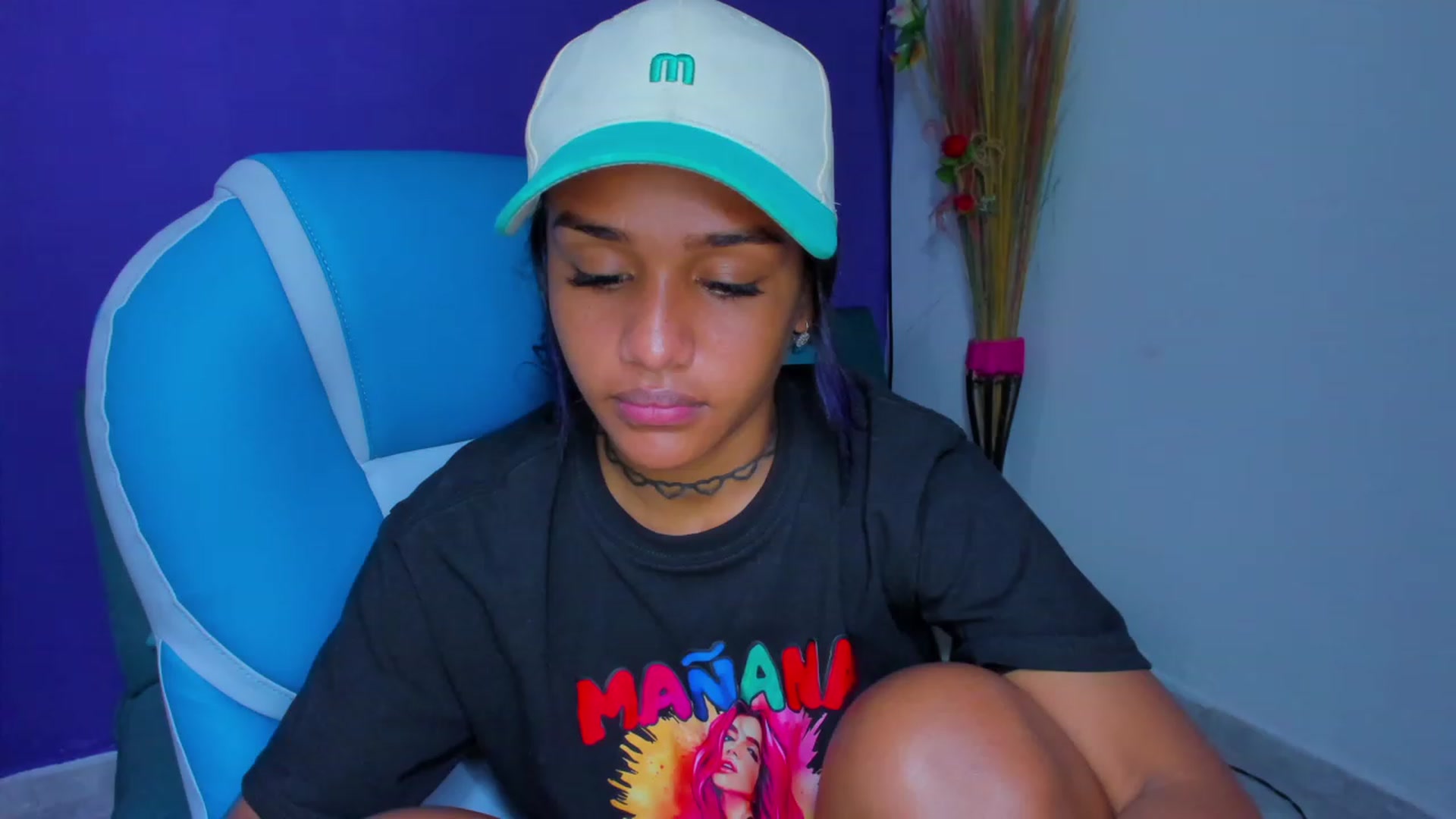 Gallery image thumbnail from Violet_Fit's myfreecams stream on, 07/18/2023, 13:50 image 11 of 20