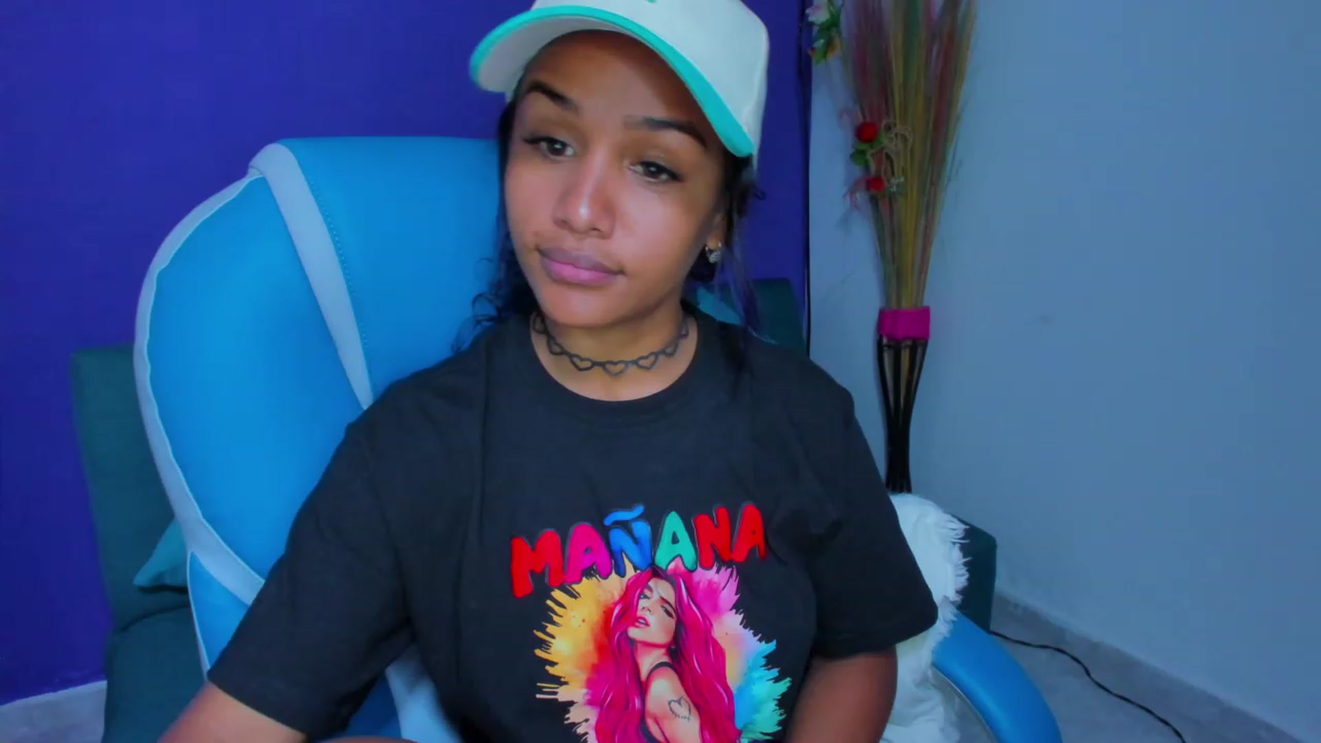 Gallery image thumbnail from Violet_Fit's myfreecams stream on, 07/18/2023, 13:50 image 18 of 20
