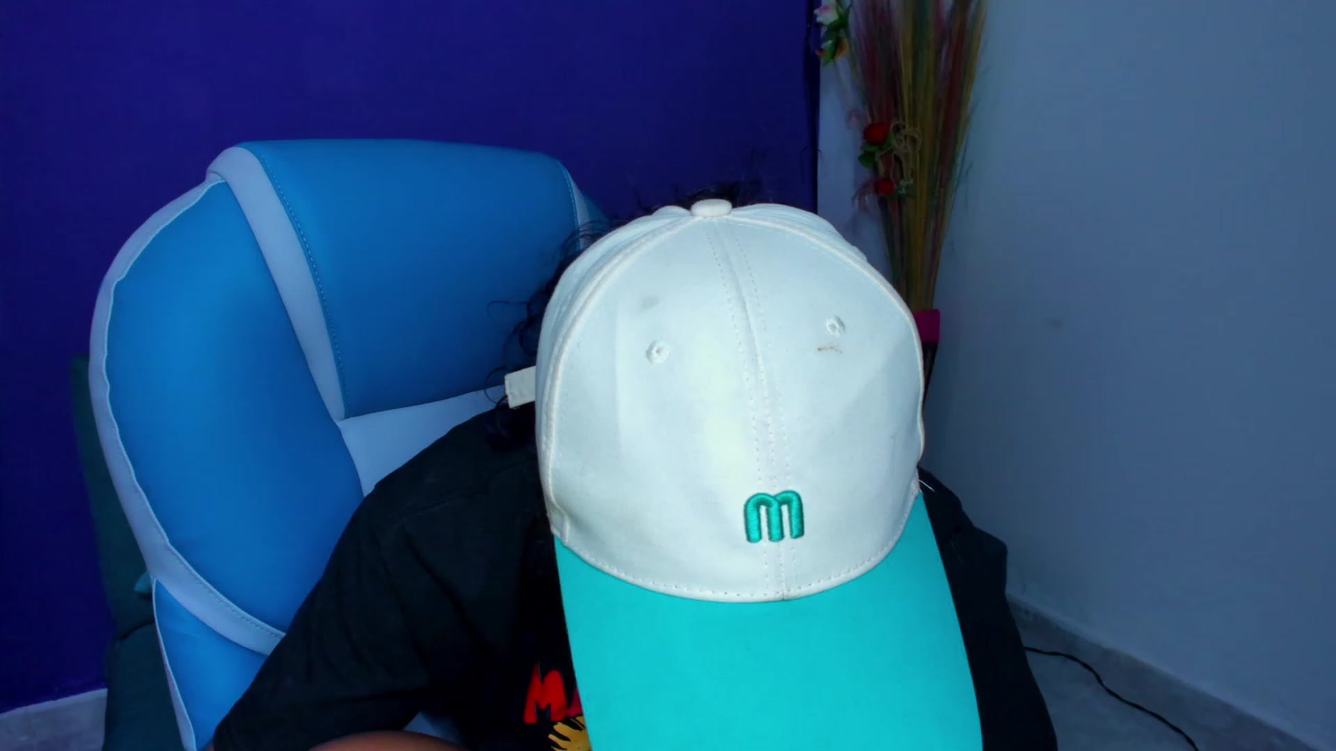 Gallery image thumbnail from Violet_Fit's myfreecams stream on, 07/18/2023, 13:50 image 12 of 20