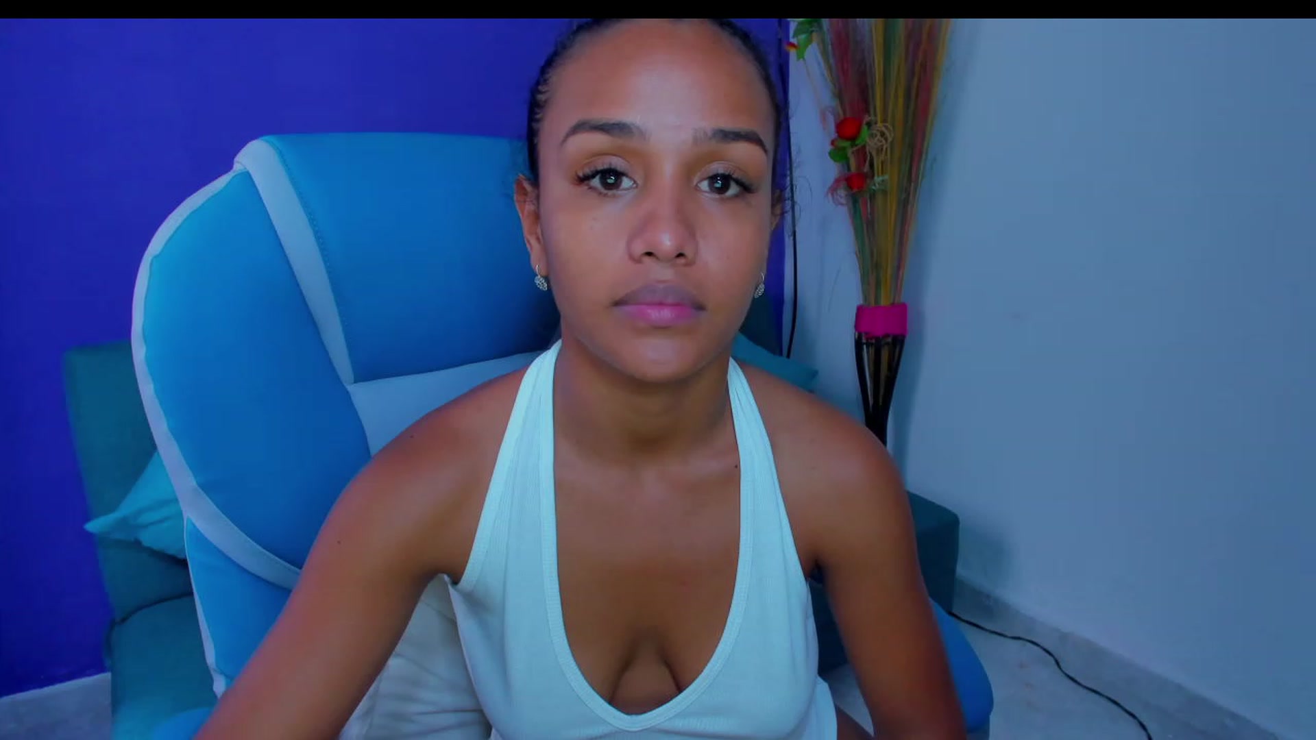 Gallery image thumbnail from Violet_Fit's myfreecams stream on, 07/19/2023, 17:58 image 20 of 20