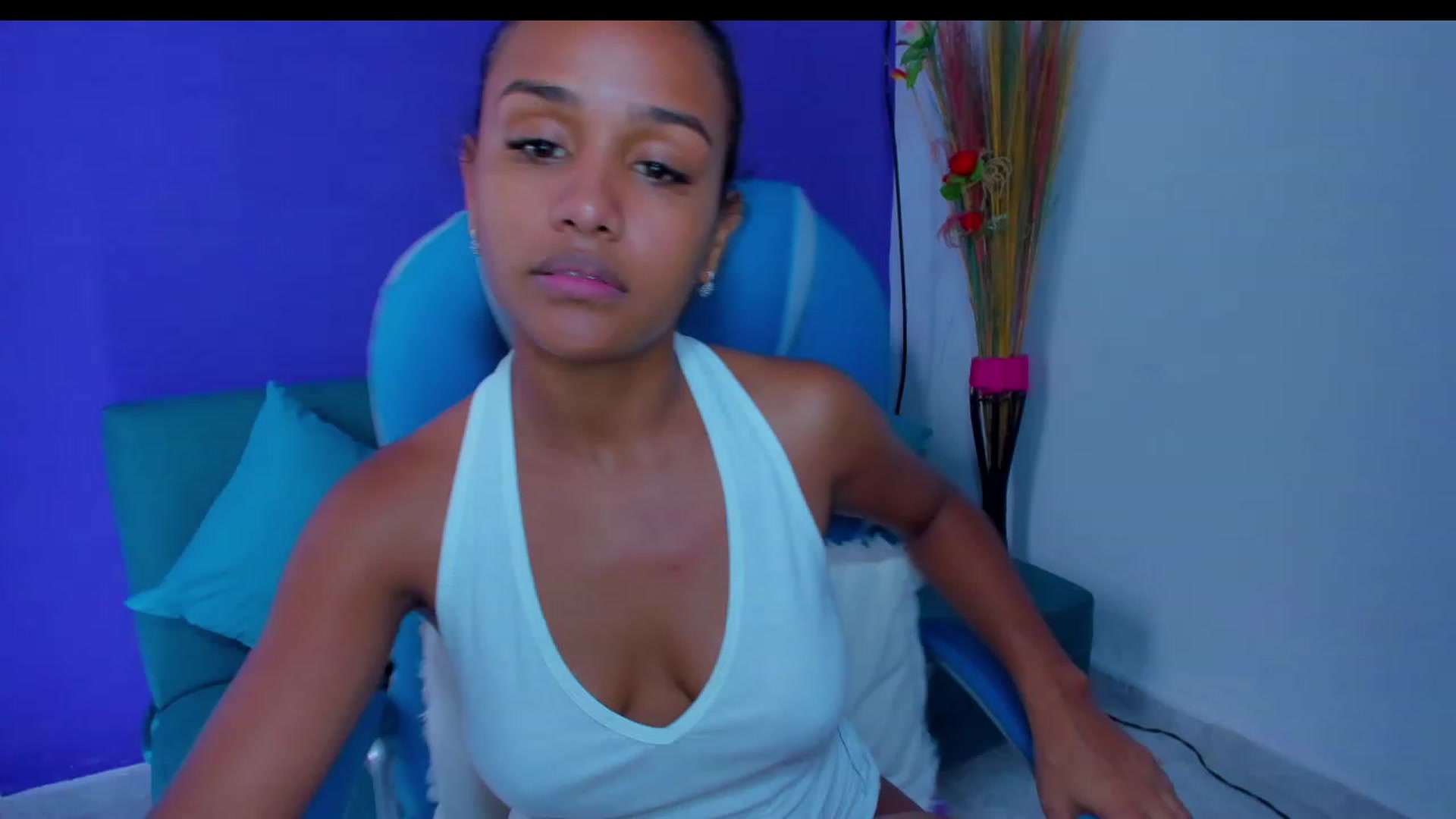 Gallery image thumbnail from Violet_Fit's myfreecams stream on, 07/19/2023, 17:58 image 1 of 20