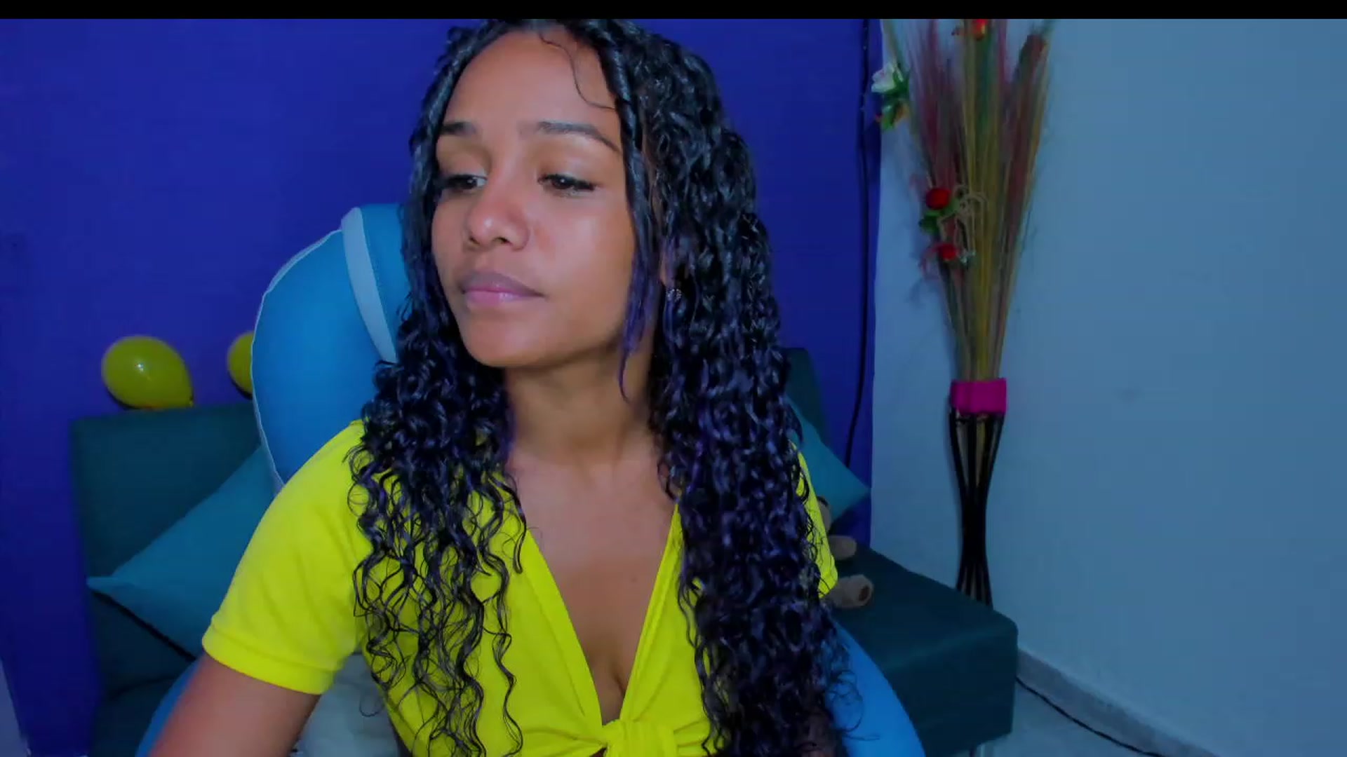 Gallery image thumbnail from Violet_Fit's myfreecams stream on, 07/20/2023, 10:59 image 15 of 20