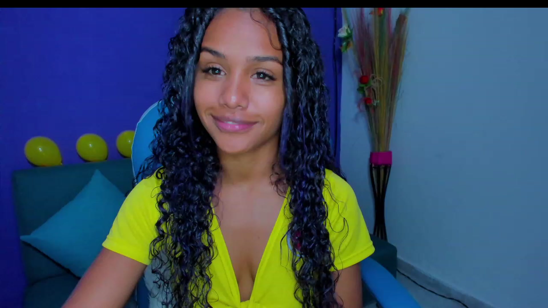 Gallery image thumbnail from Violet_Fit's myfreecams stream on, 07/20/2023, 10:59 image 8 of 20