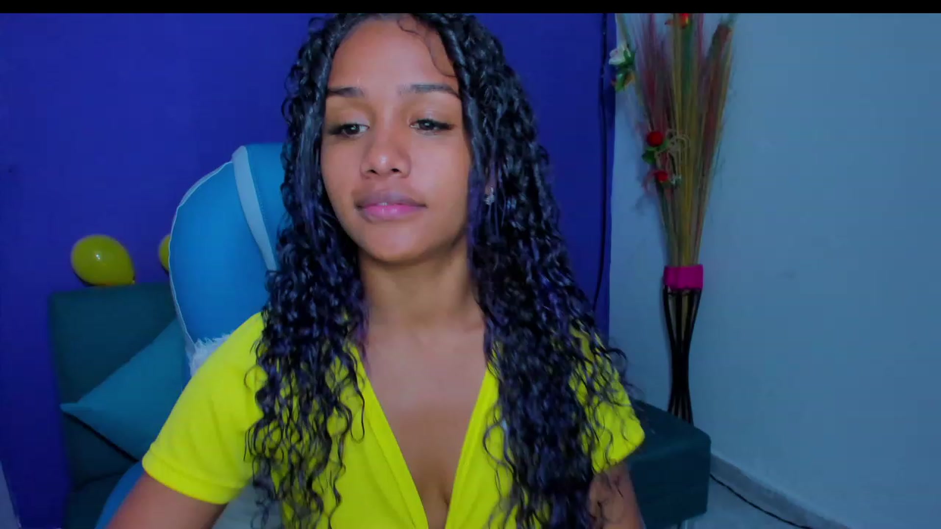 Gallery image thumbnail from Violet_Fit's myfreecams stream on, 07/20/2023, 10:59 image 16 of 20
