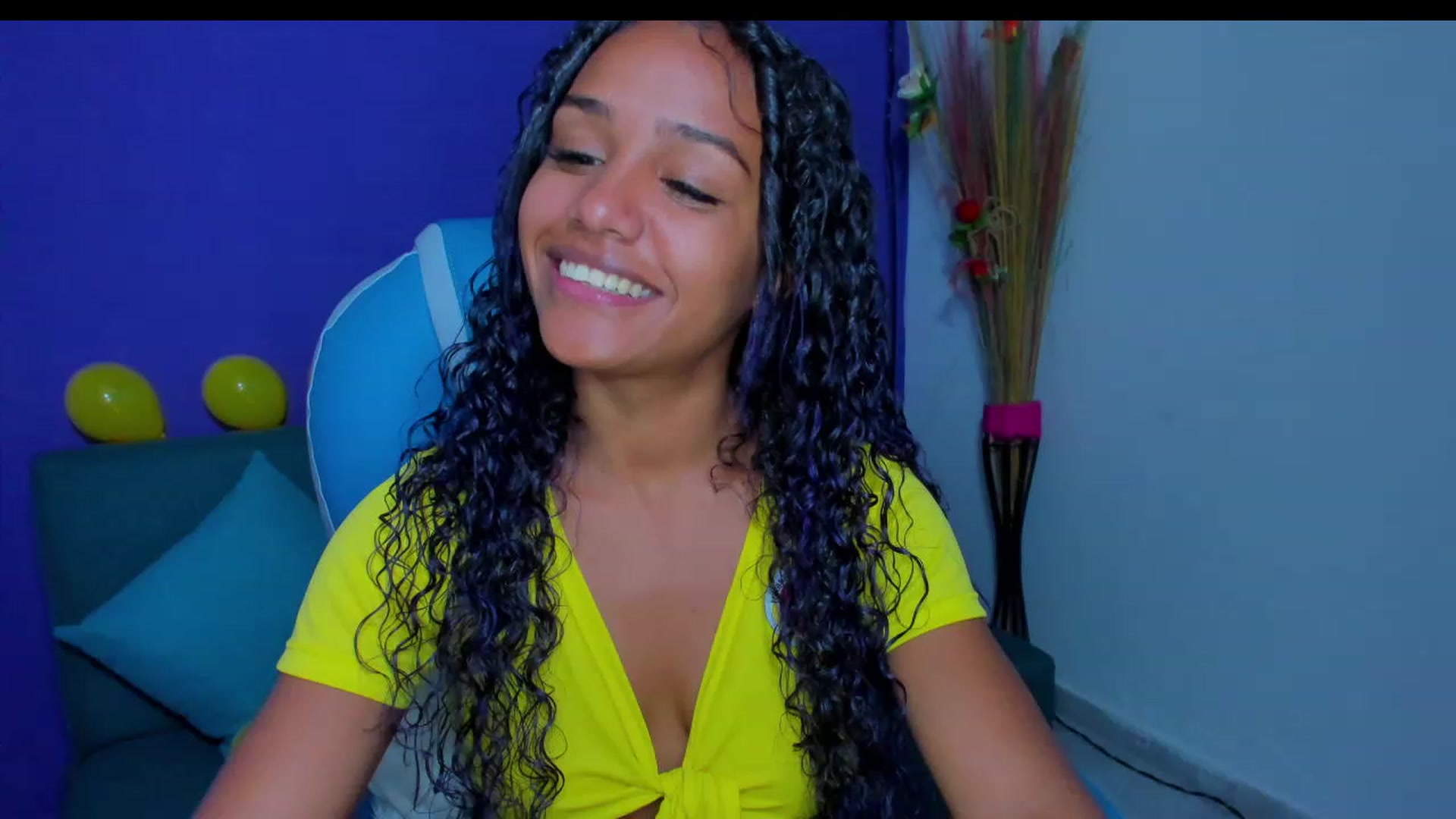 Gallery image thumbnail from Violet_Fit's myfreecams stream on, 07/20/2023, 10:59 image 5 of 20
