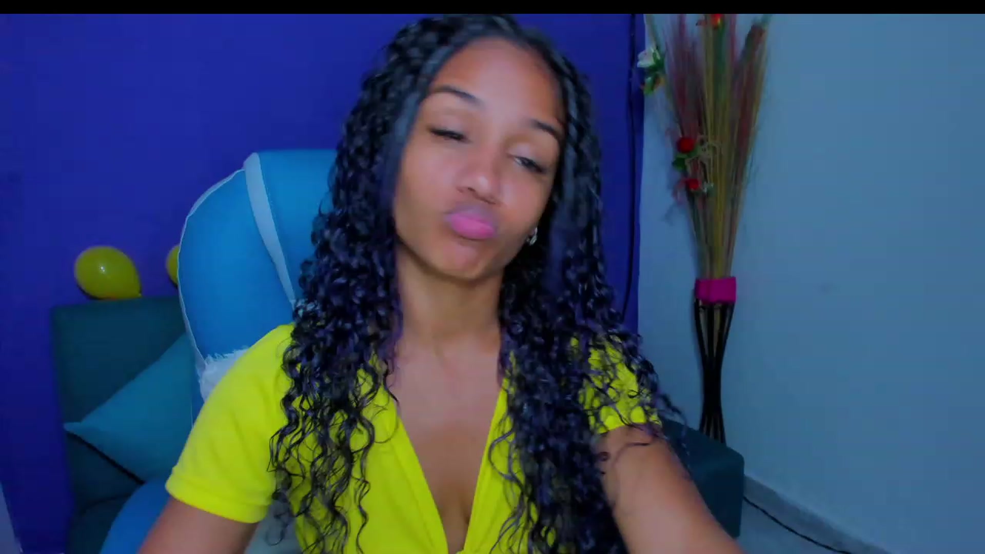 Gallery image thumbnail from Violet_Fit's myfreecams stream on, 07/20/2023, 10:59 image 17 of 20