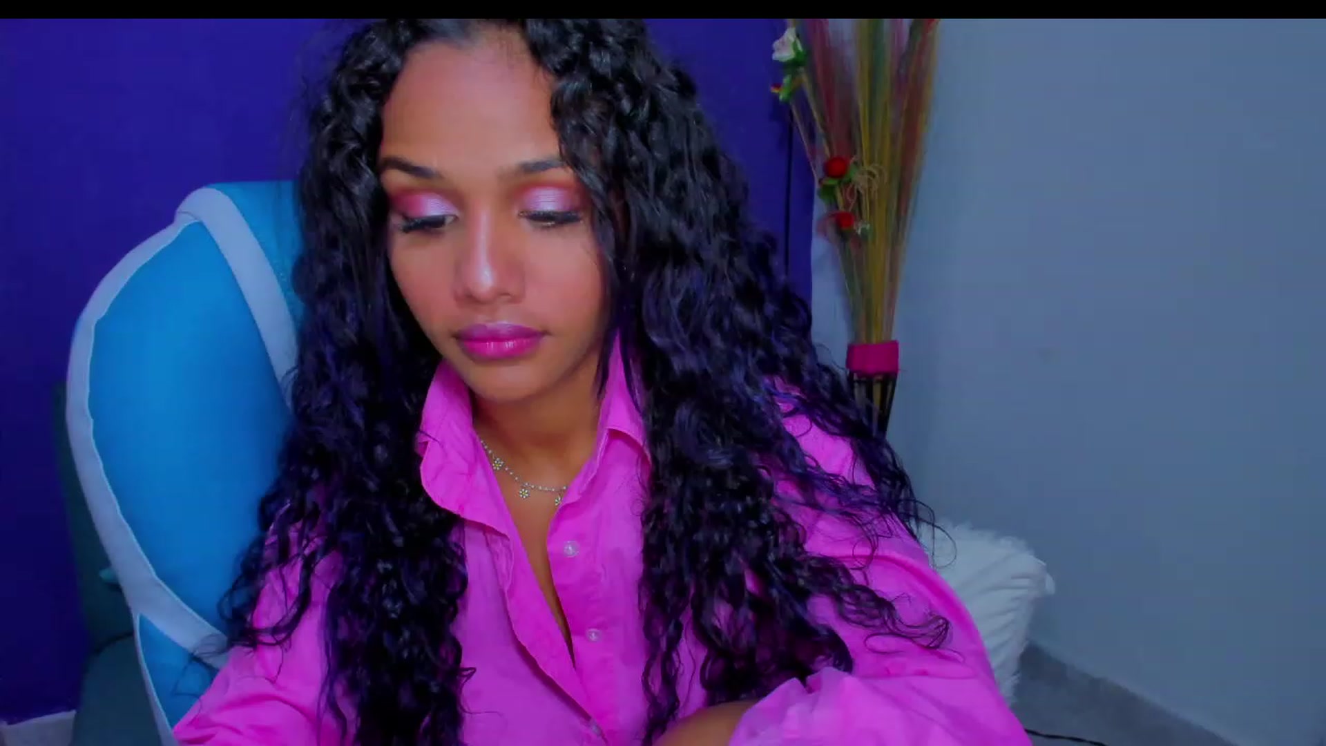 Gallery image thumbnail from Violet_Fit's myfreecams stream on, 07/28/2023, 12:51 image 4 of 20