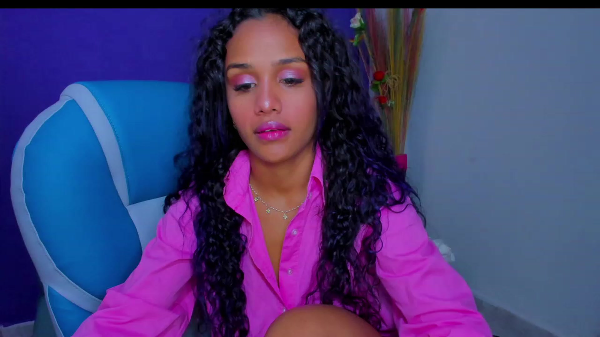 Gallery image thumbnail from Violet_Fit's myfreecams stream on, 07/28/2023, 12:51 image 12 of 20
