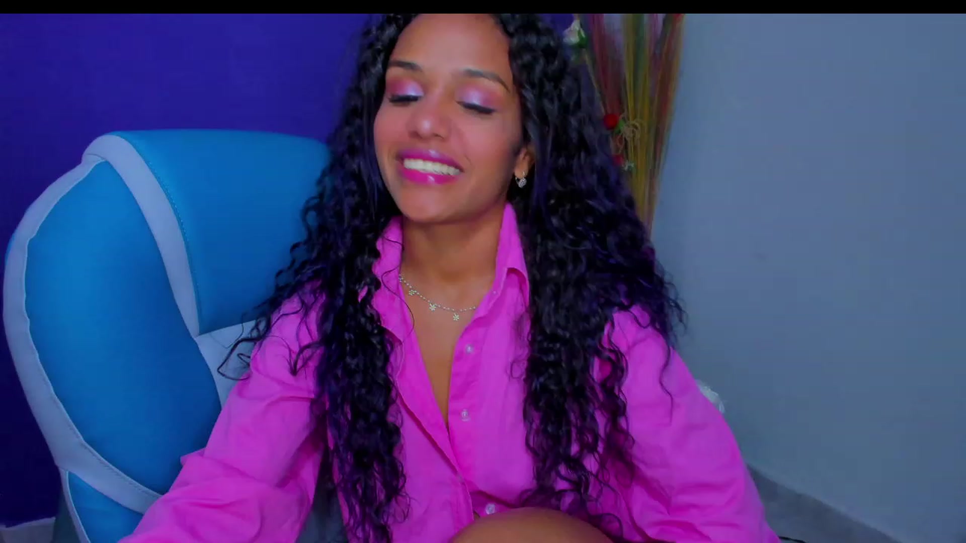 Gallery image thumbnail from Violet_Fit's myfreecams stream on, 07/28/2023, 12:51 image 7 of 20
