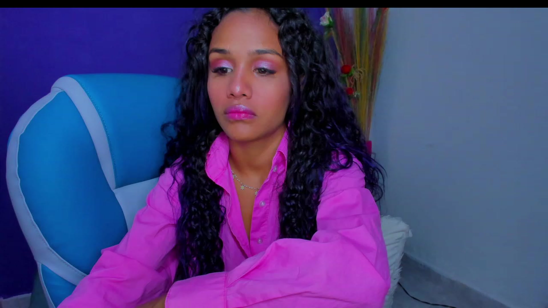 Gallery image thumbnail from Violet_Fit's myfreecams stream on, 07/28/2023, 12:51 image 10 of 20