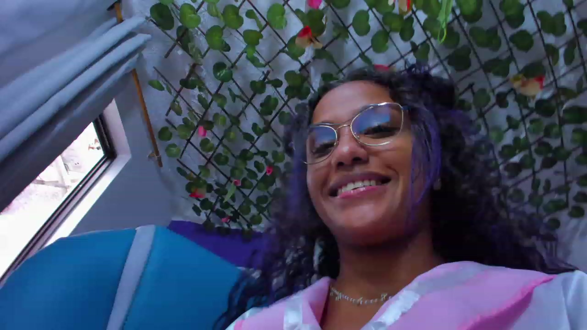 Gallery image thumbnail from Violet_Fit's myfreecams stream on, 07/29/2023, 13:36 image 20 of 20