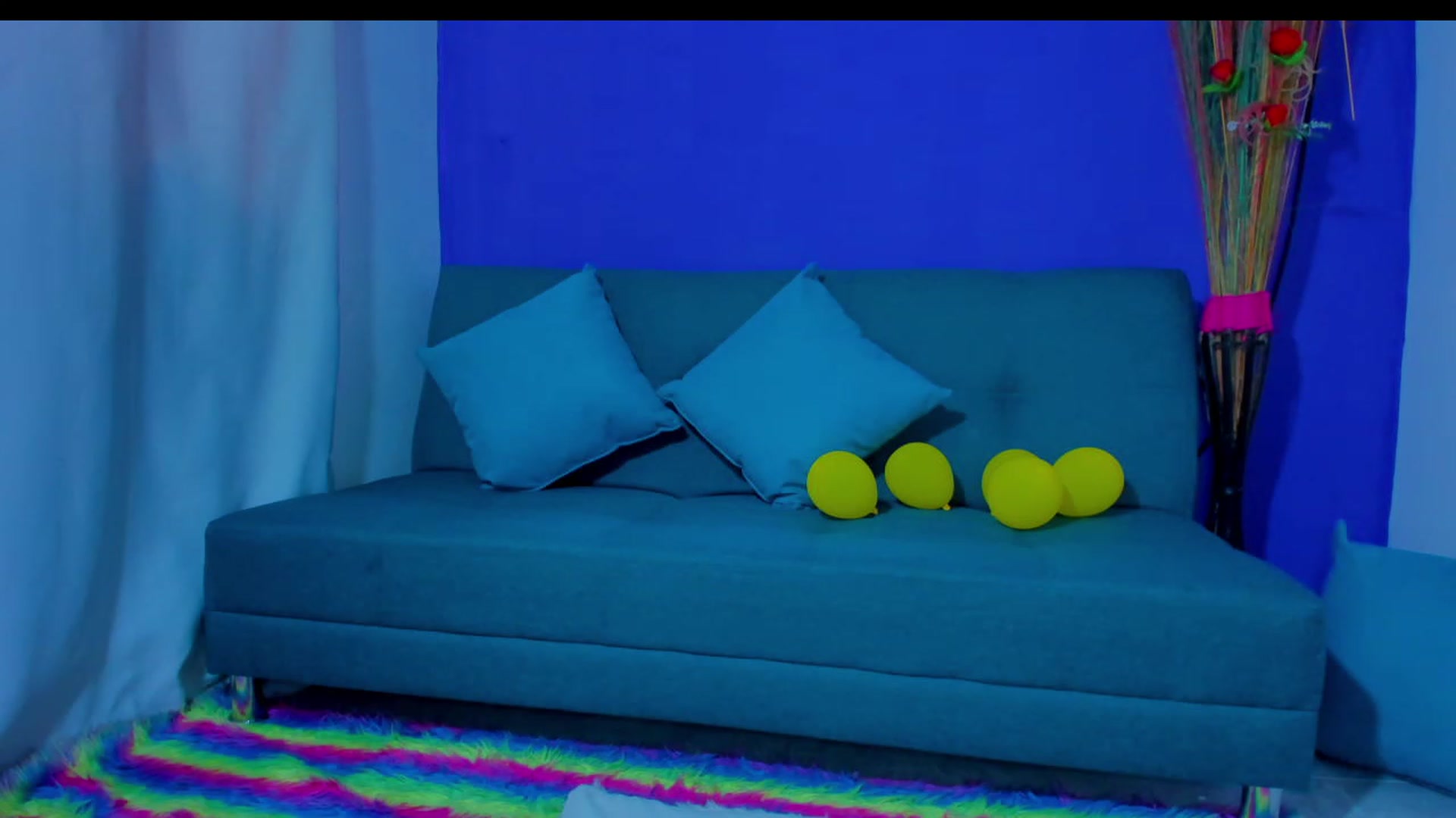 Gallery image thumbnail from Violet_Fit's myfreecams stream on, 08/05/2023, 16:04 image 13 of 20