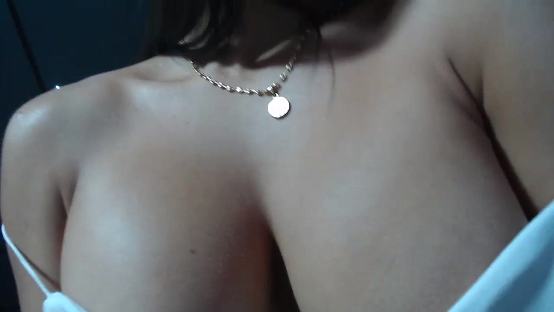 Gallery image thumbnail from Violet_Mart's myfreecams stream on, 02/05/2024, 03:24 image 1 of 20