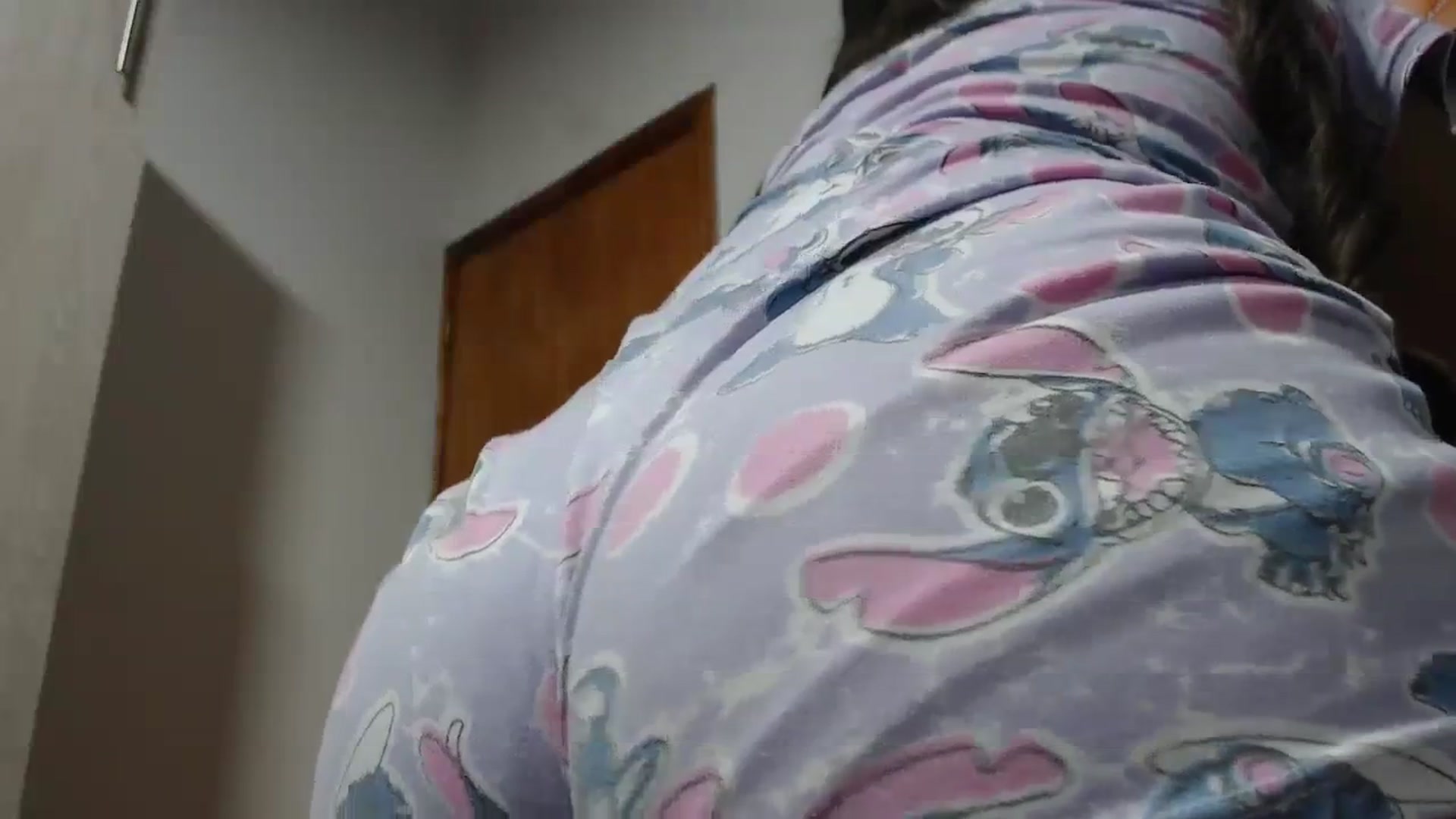 Gallery image thumbnail from Violet_Mart's myfreecams stream on, 03/08/2024, 05:52 image 5 of 20
