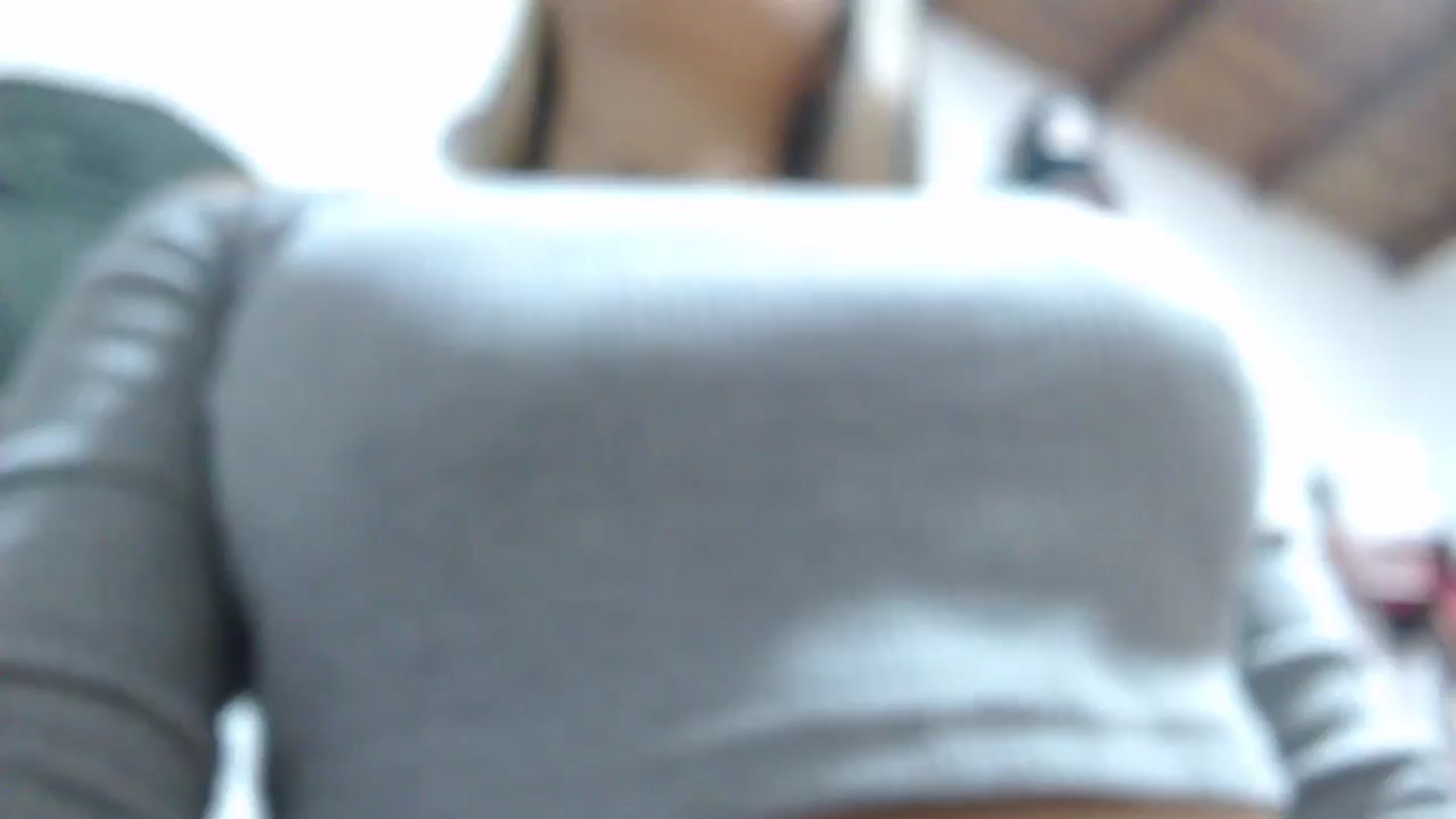 Gallery image thumbnail from Violet_Mart's myfreecams stream on, 05/27/2024, 02:01 image 1 of 20