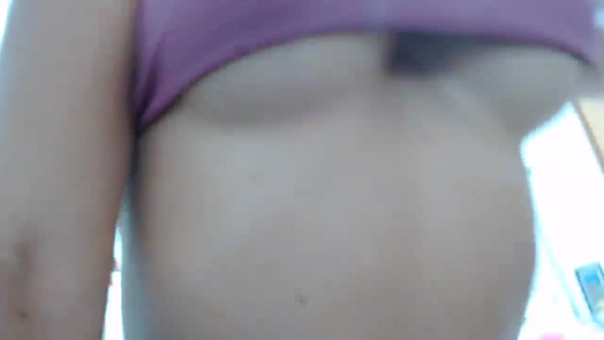 Gallery image thumbnail from Violet_Mart's myfreecams stream on, 06/04/2024, 02:42 image 9 of 20