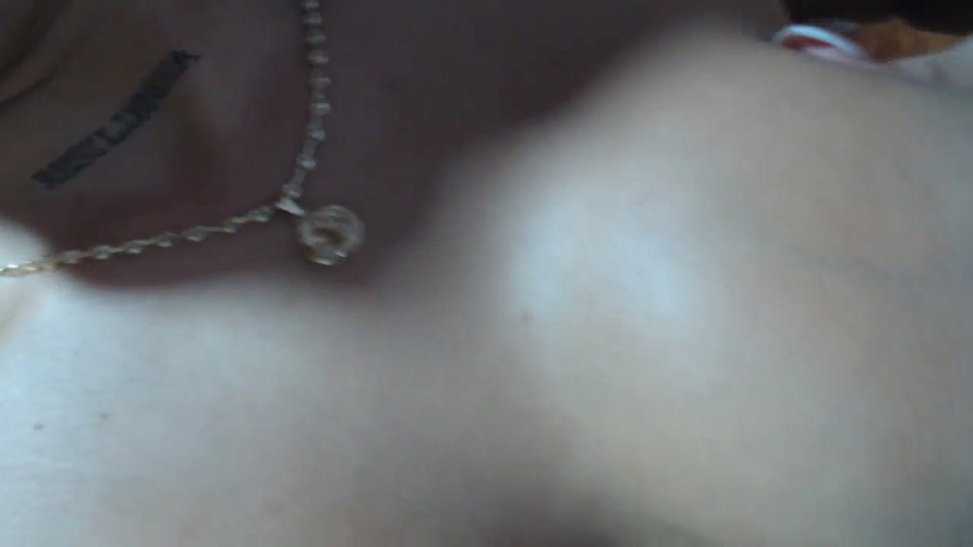 Gallery image thumbnail from Violet_Mart's myfreecams stream on, 06/05/2024, 02:06 image 18 of 20
