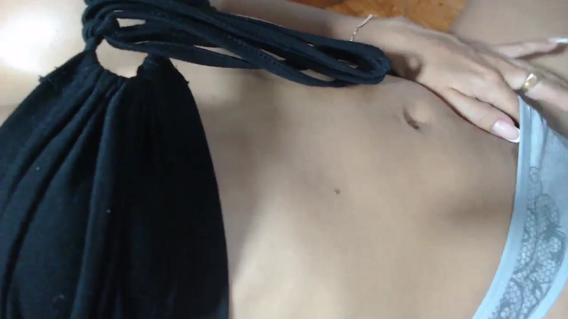 Gallery image thumbnail from Violet_Mart's myfreecams stream on, 06/09/2024, 02:01 image 15 of 20