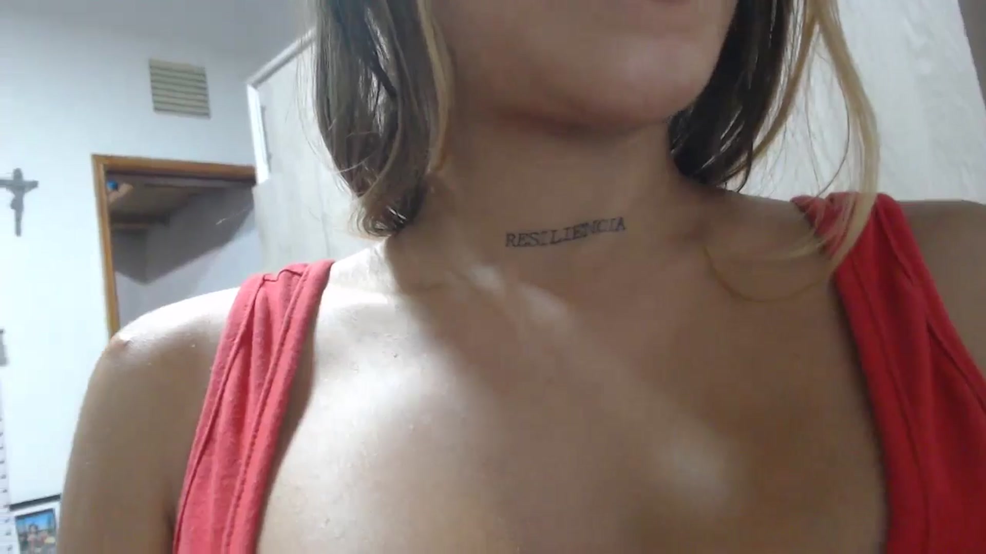 Gallery image thumbnail from Violet_Mart's myfreecams stream on, 06/16/2024, 02:14 image 10 of 20