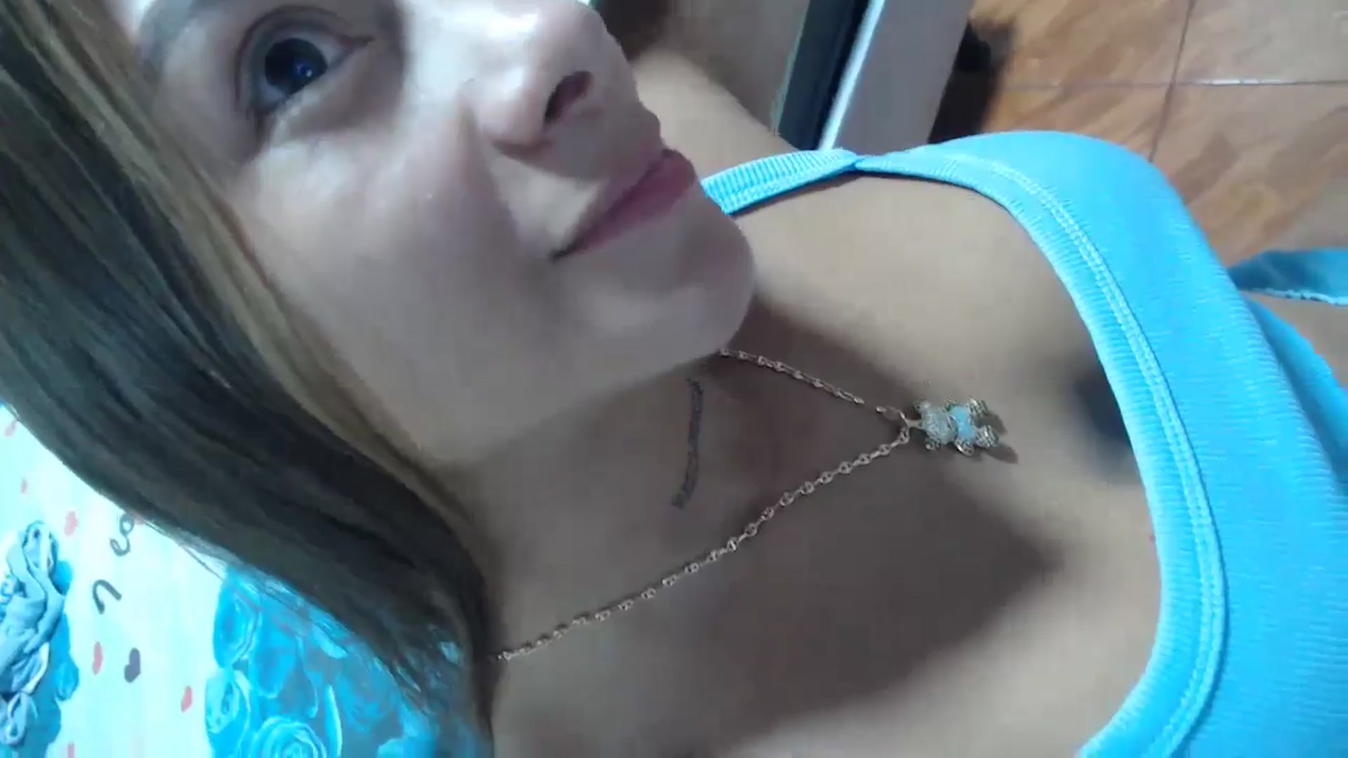Gallery image thumbnail from Violet_Mart's myfreecams stream on, 06/18/2024, 02:31 image 8 of 20