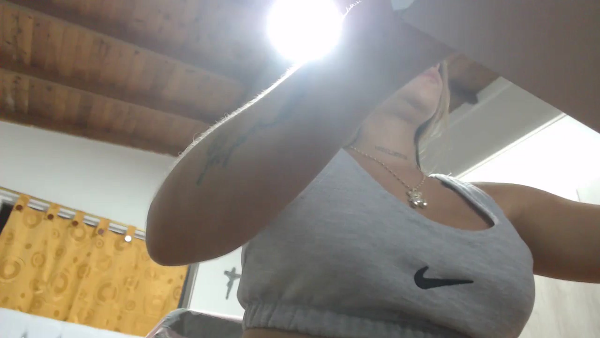 Gallery image thumbnail from Violet_Mart's myfreecams stream on, 06/19/2024, 01:59 image 20 of 20