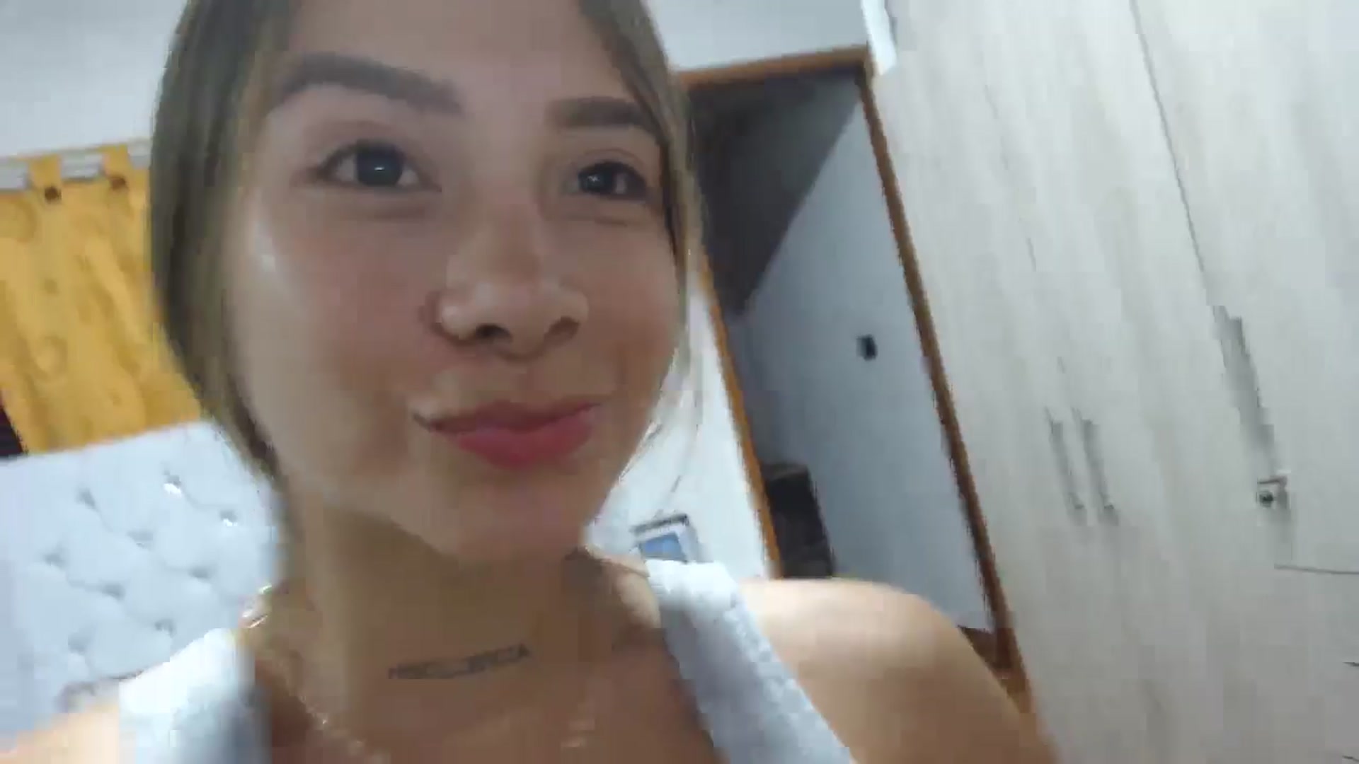 Gallery image thumbnail from Violet_Mart's myfreecams stream on, 06/19/2024, 01:59 image 8 of 20