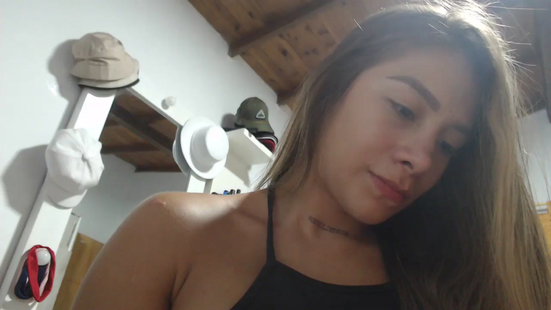 Gallery image thumbnail from Violet_Mart's myfreecams stream on, 06/21/2024, 02:14 image 20 of 20