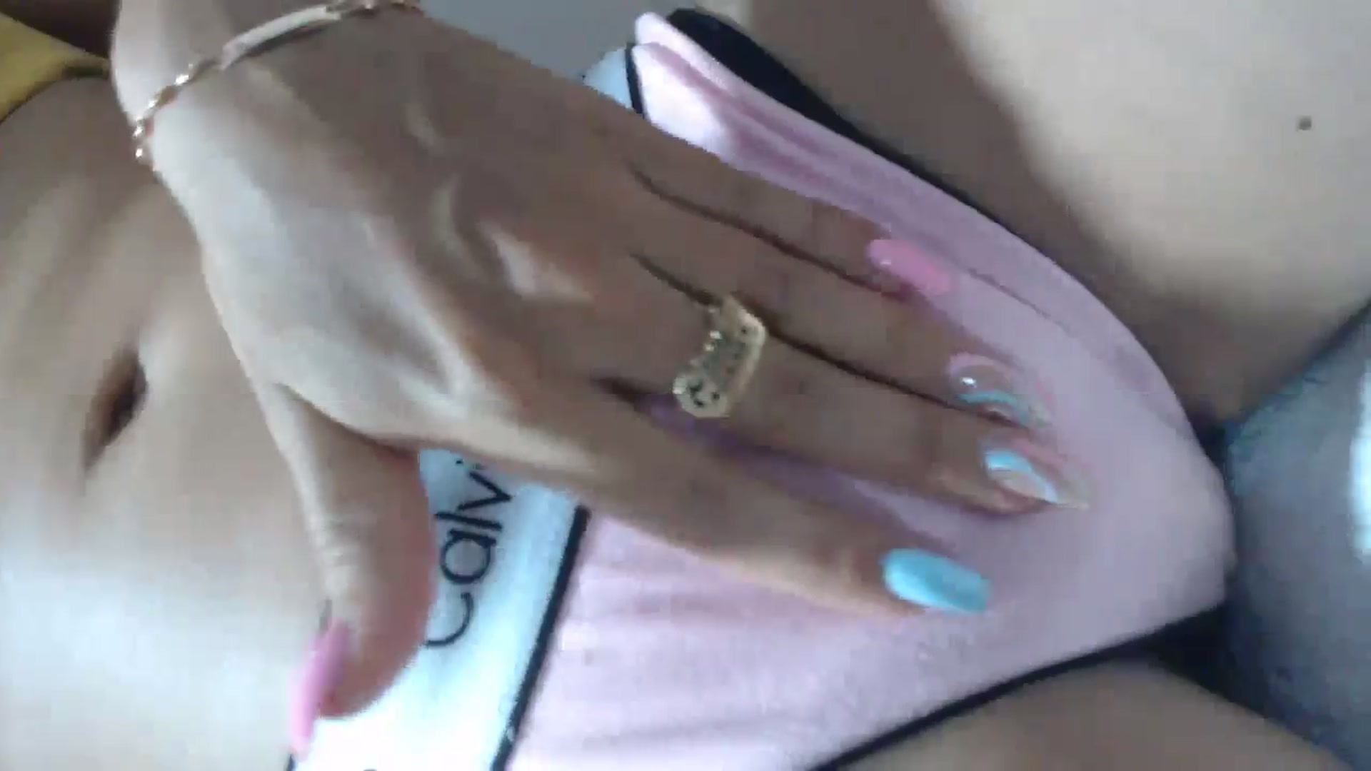 Gallery image thumbnail from Violet_Mart's myfreecams stream on, 06/25/2024, 02:19 image 15 of 20