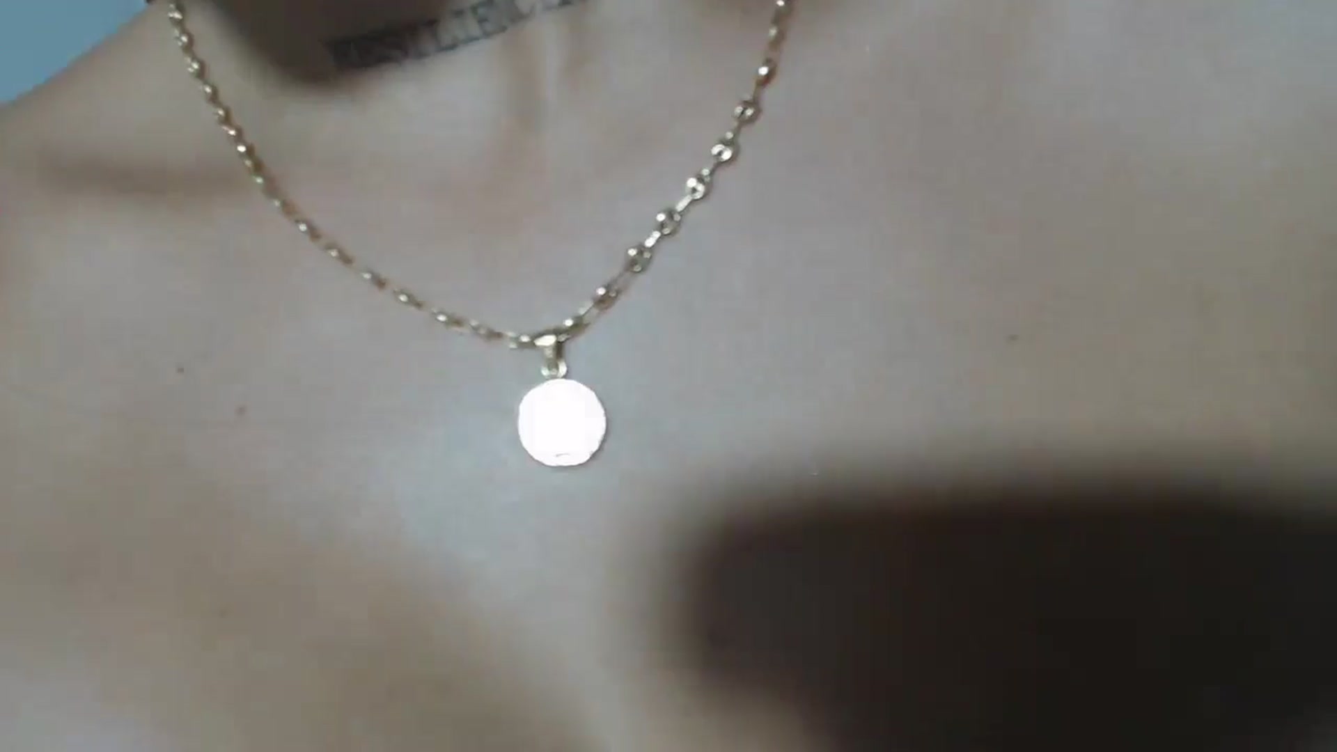 Gallery image thumbnail from Violet_Mart's myfreecams stream on, 06/27/2024, 02:56 image 7 of 20