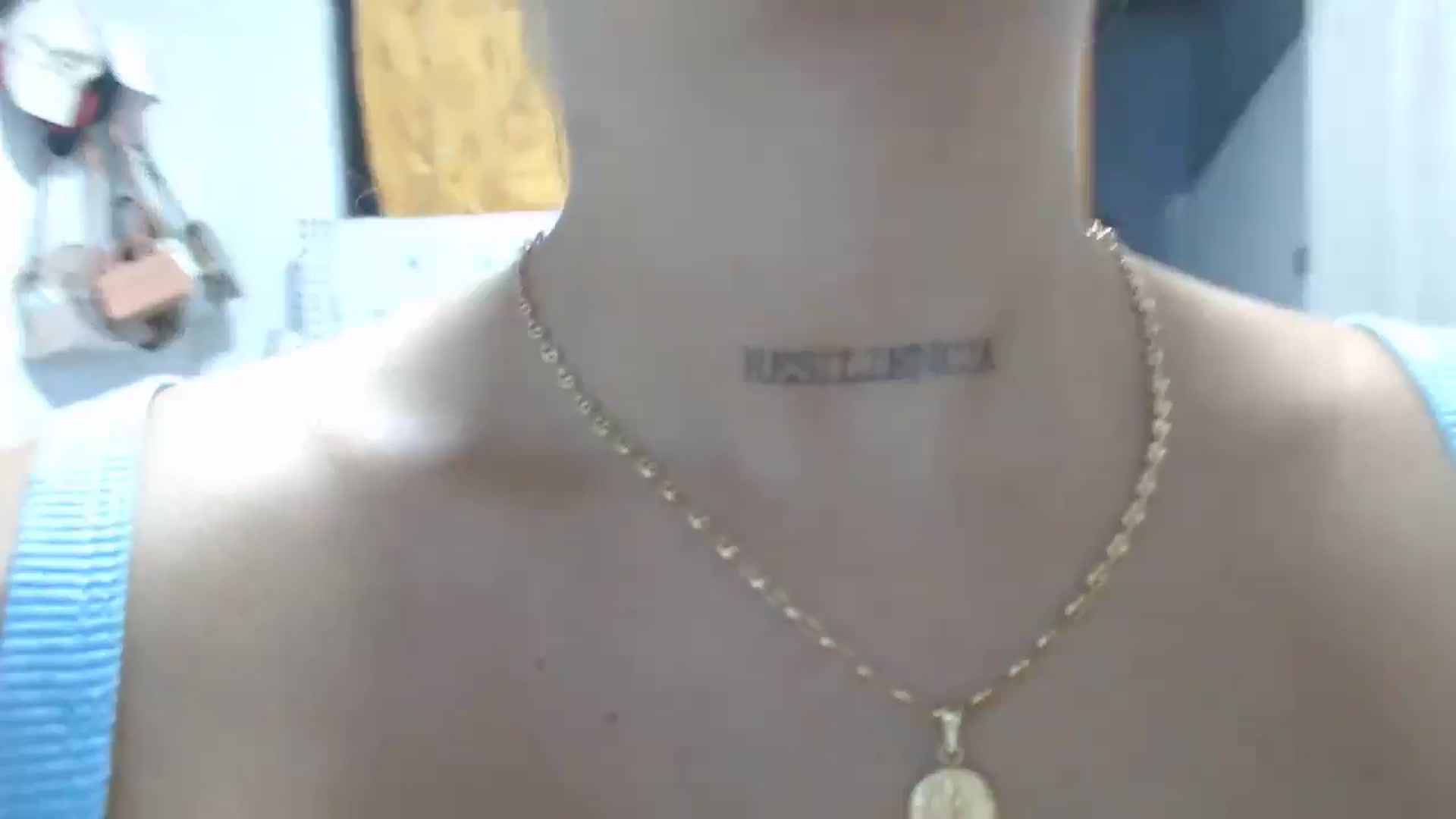 Gallery image thumbnail from Violet_Mart's myfreecams stream on, 06/28/2024, 01:58 image 8 of 20
