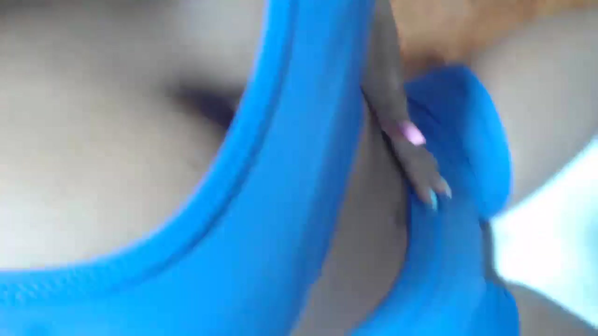 Gallery image thumbnail from Violet_Mart's myfreecams stream on, 06/29/2024, 02:06 image 6 of 20