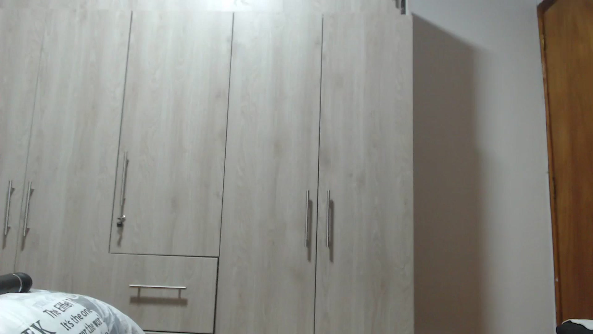 Gallery image thumbnail from Violet_Mart's myfreecams stream on, 07/10/2024, 04:10 image 20 of 20